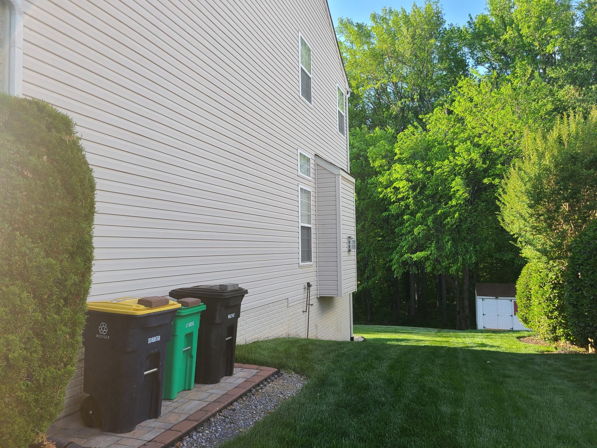 HORIZON ESTATES - Residential