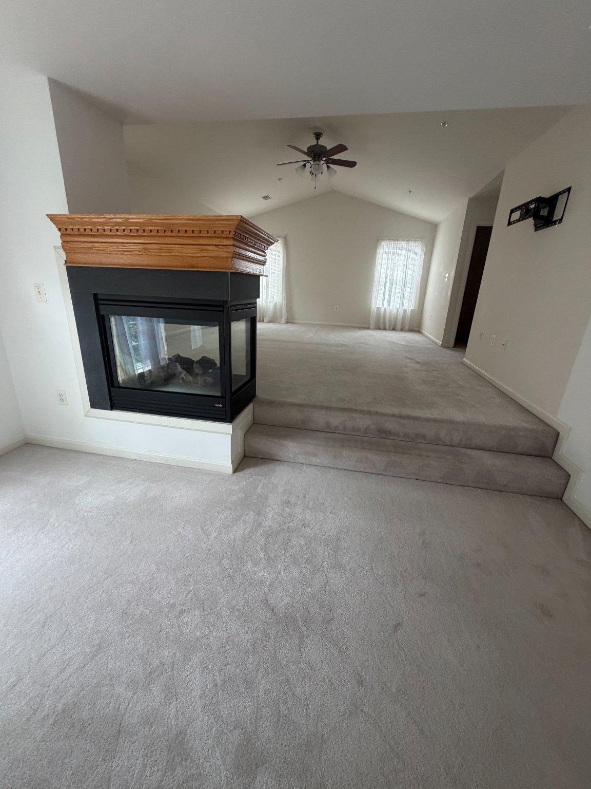 HORIZON ESTATES - Residential