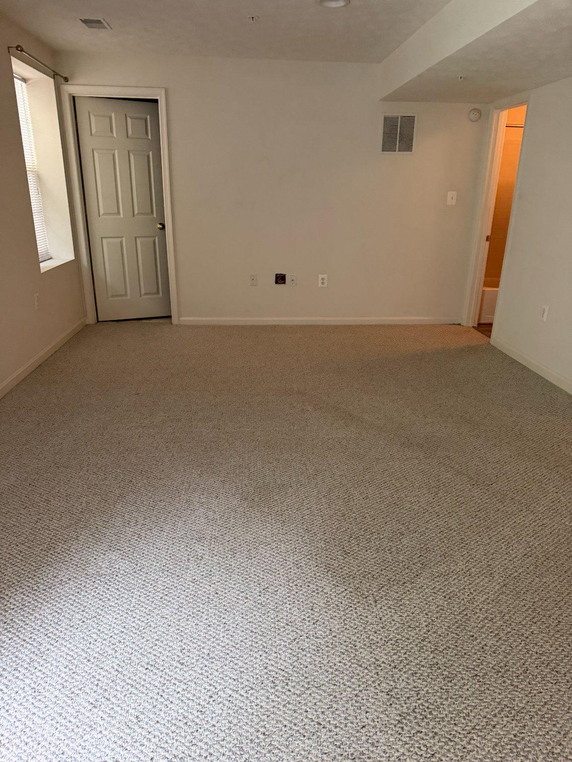 HORIZON ESTATES - Residential