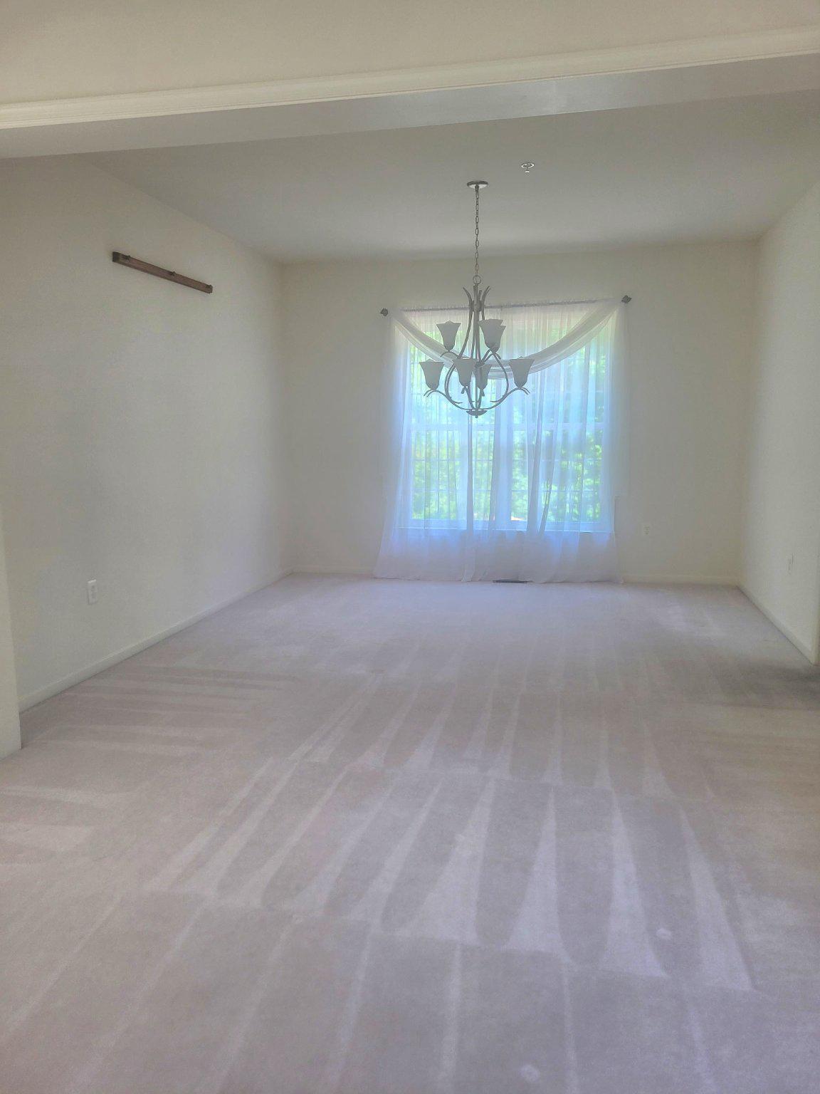 HORIZON ESTATES - Residential