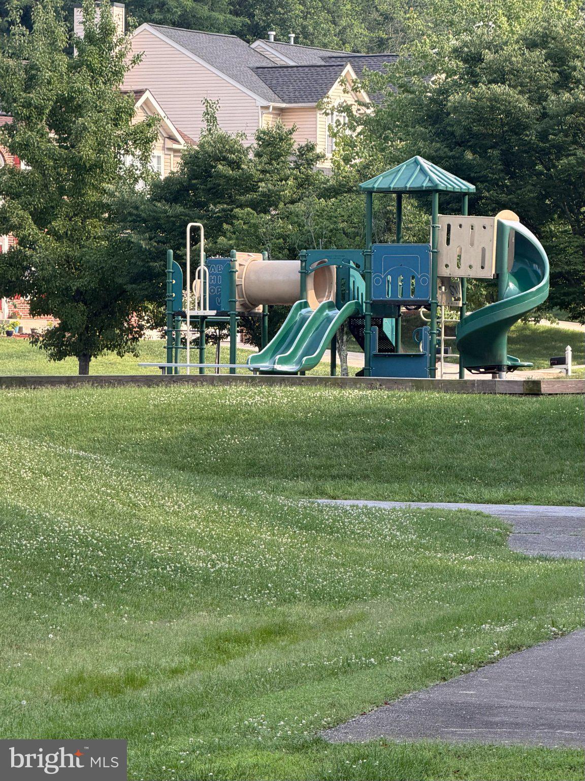 HORIZON ESTATES - Residential