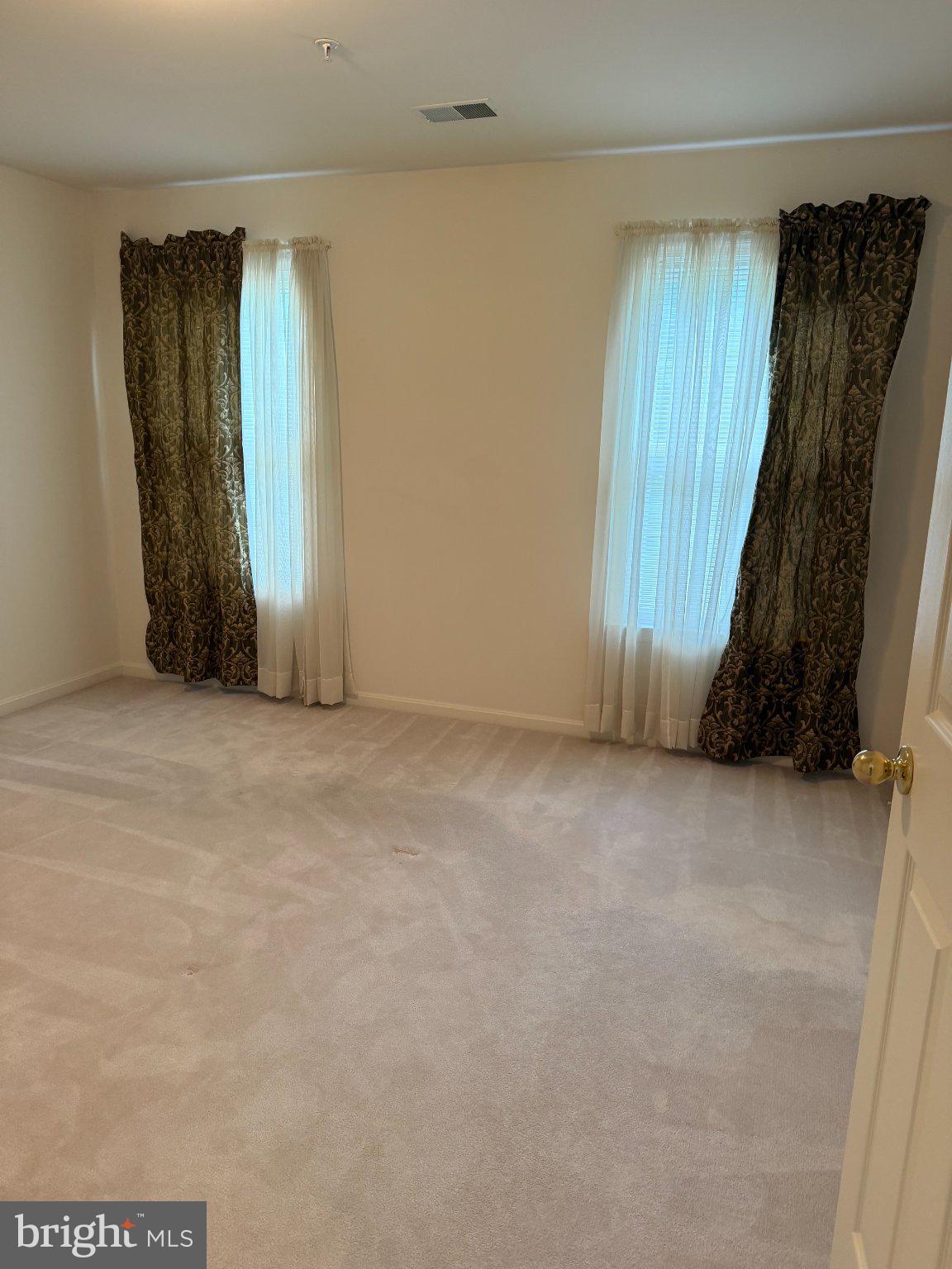 HORIZON ESTATES - Residential