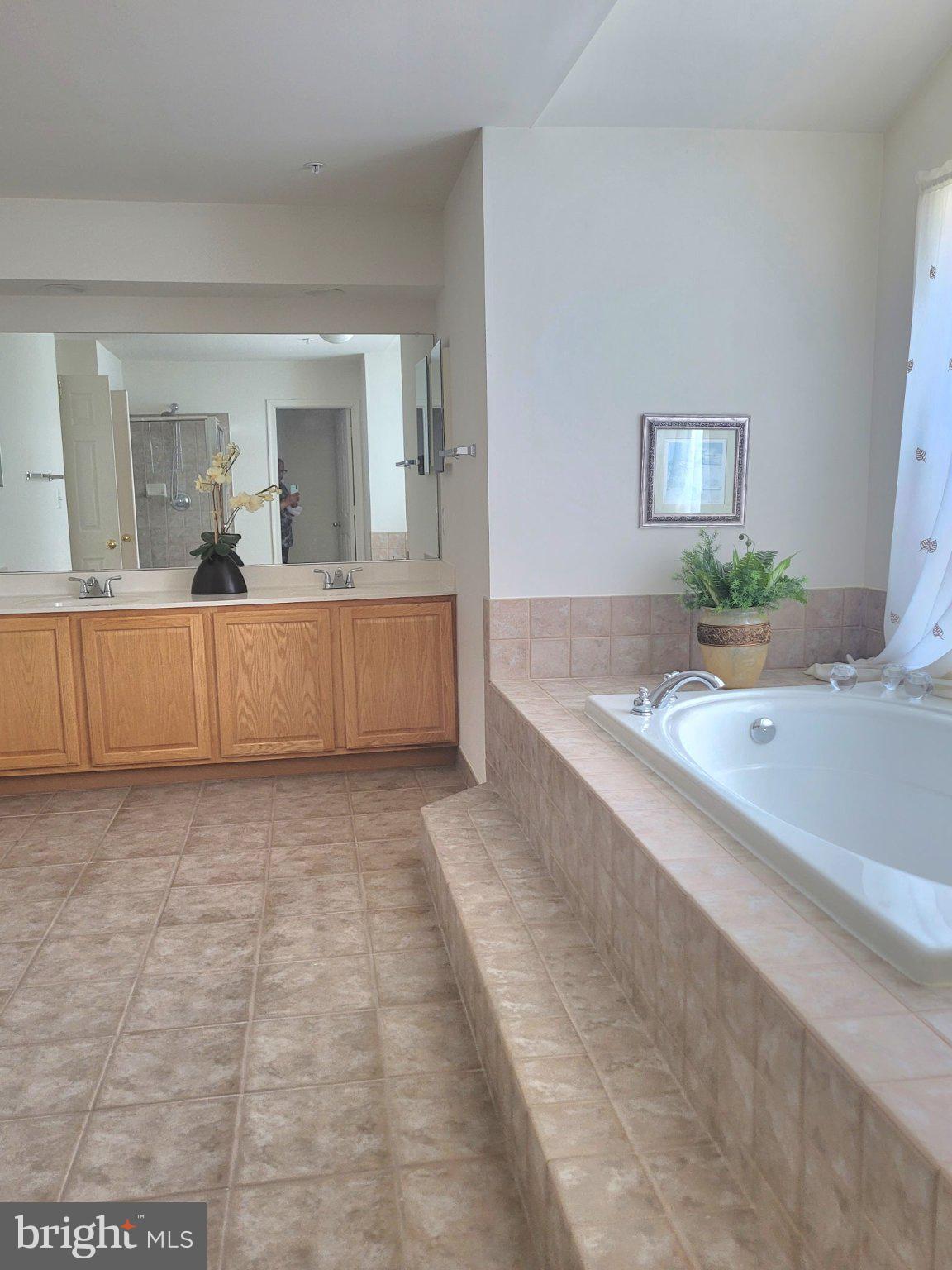 HORIZON ESTATES - Residential