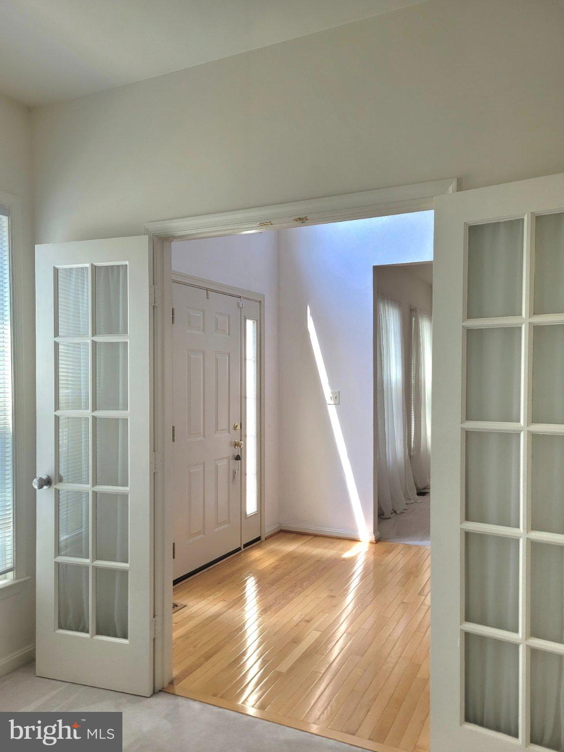 HORIZON ESTATES - Residential