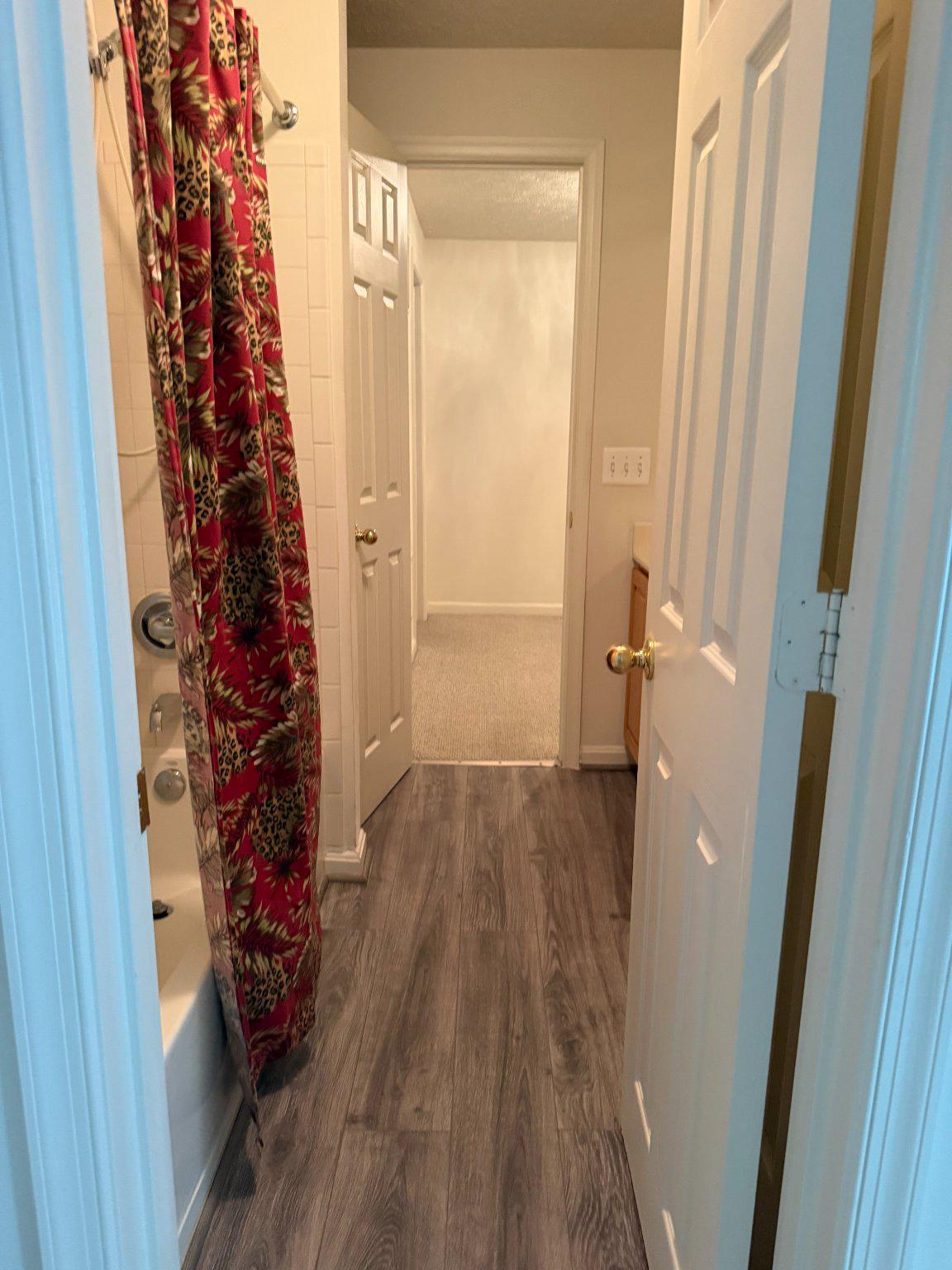 HORIZON ESTATES - Residential