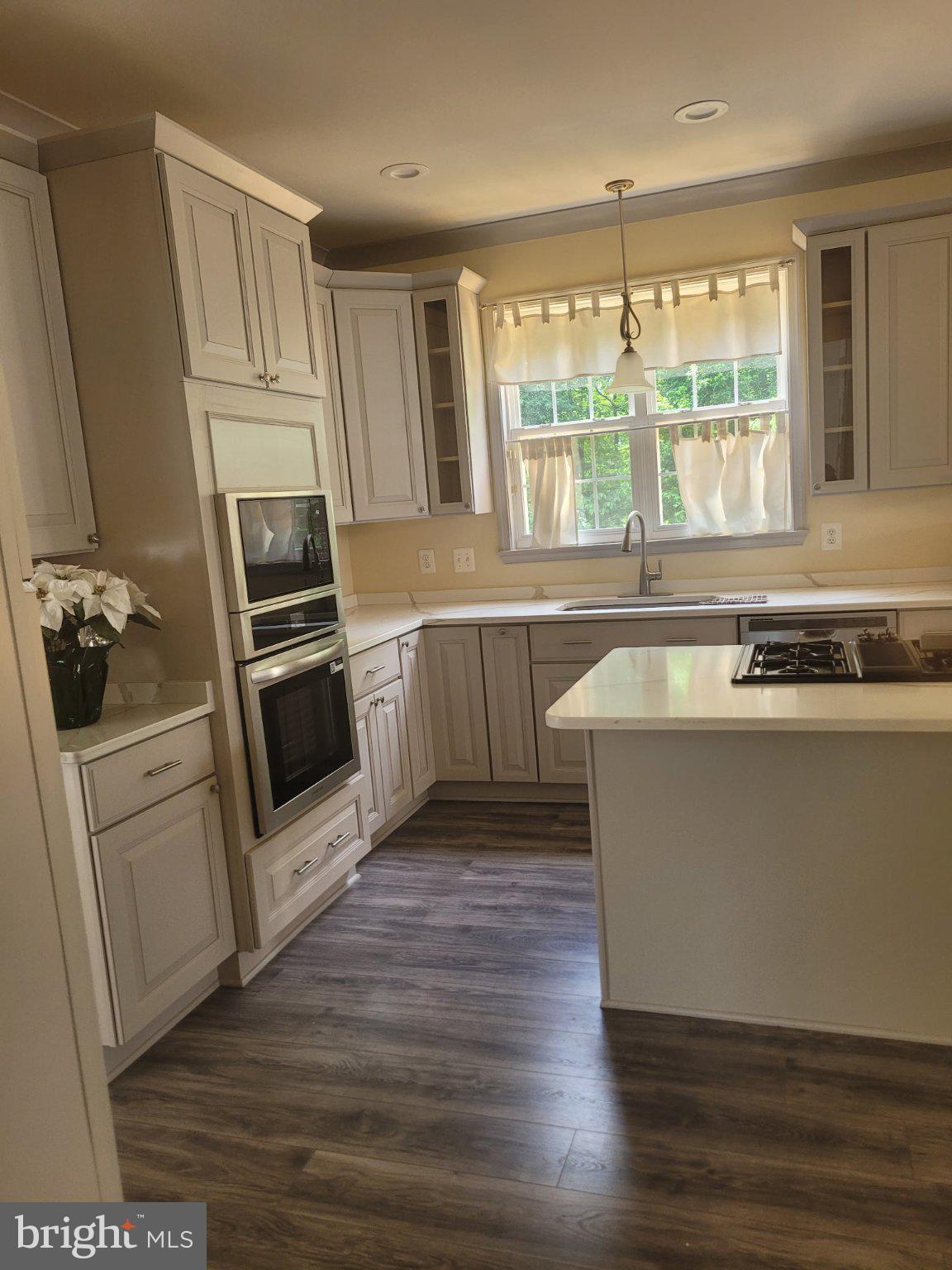 HORIZON ESTATES - Residential