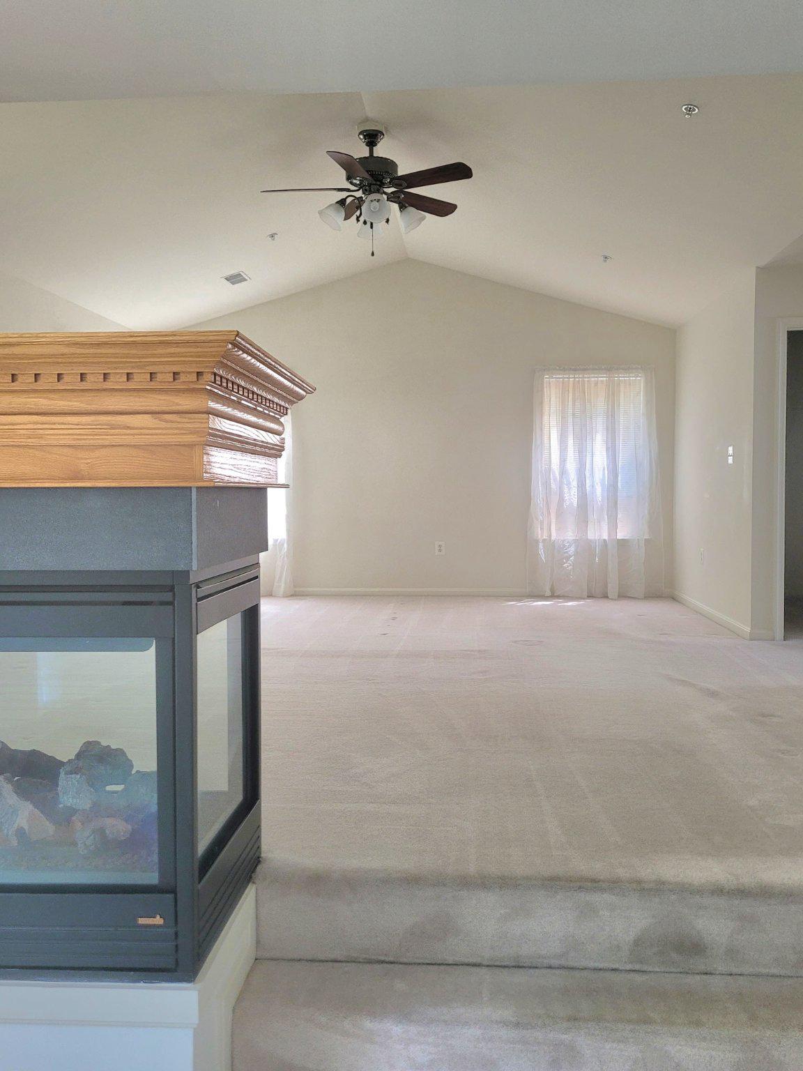 HORIZON ESTATES - Residential