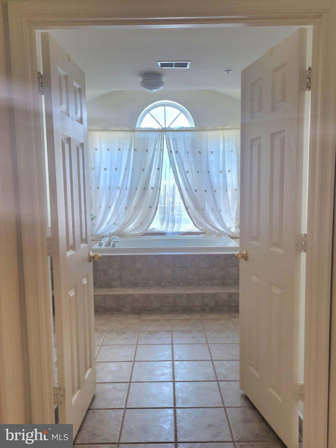 HORIZON ESTATES - Residential