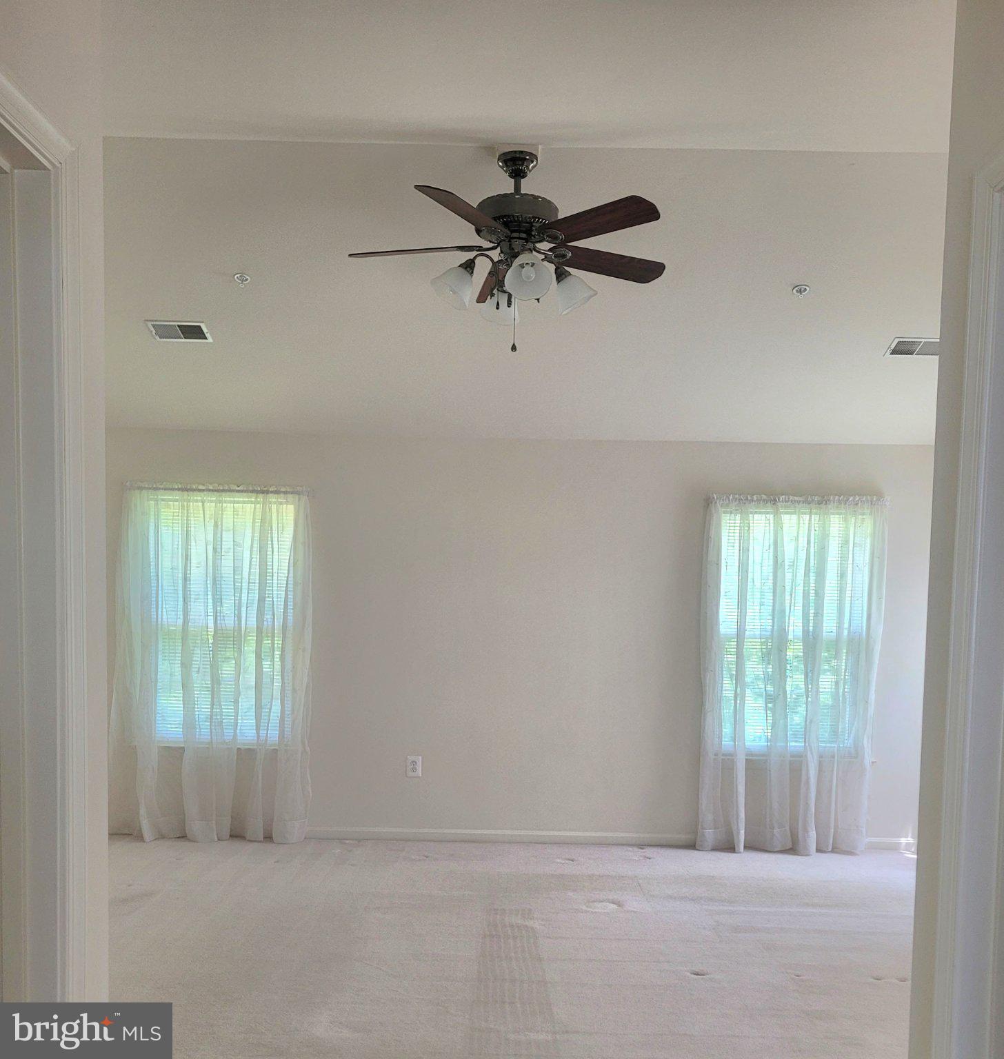 HORIZON ESTATES - Residential