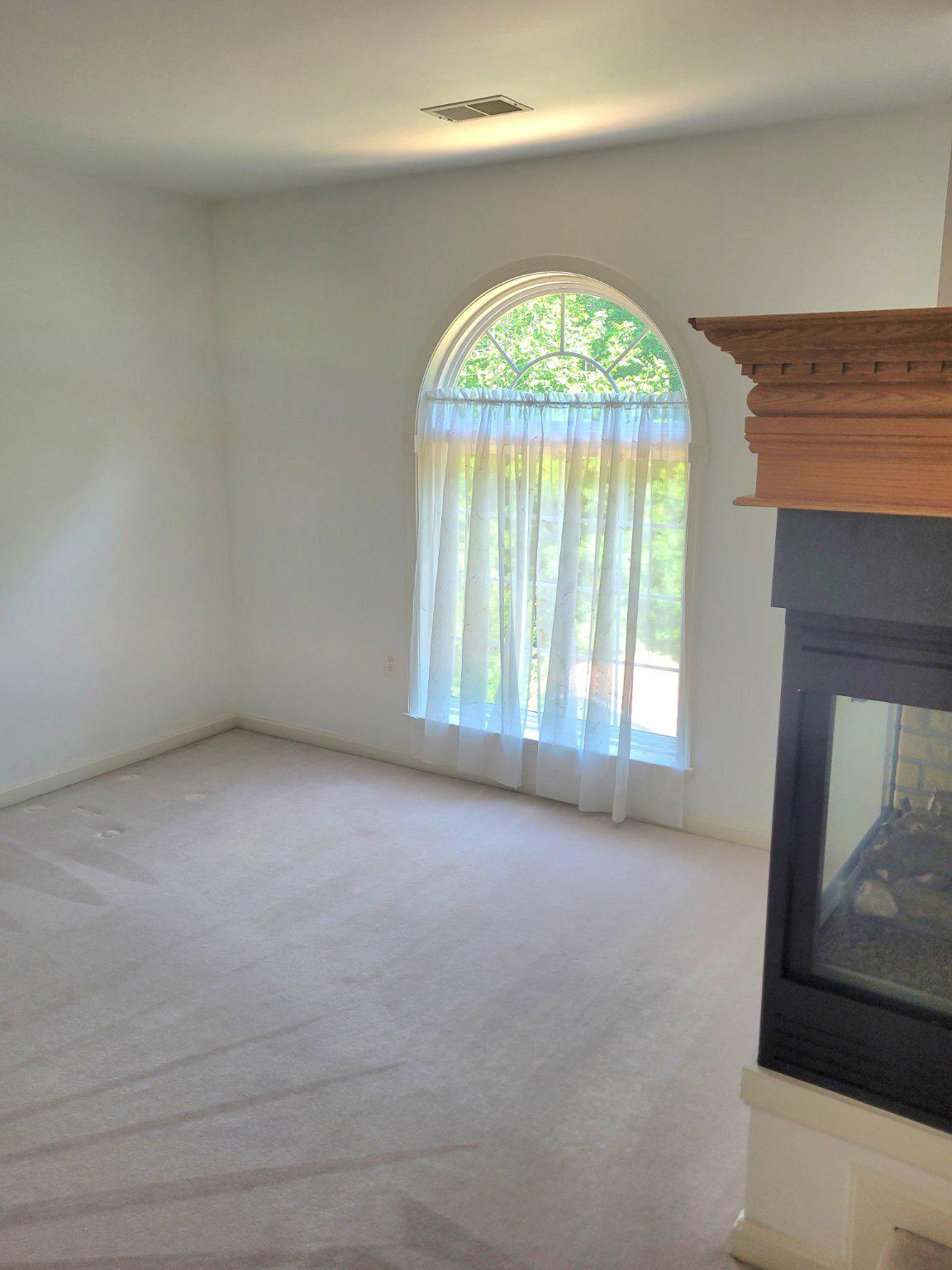 HORIZON ESTATES - Residential