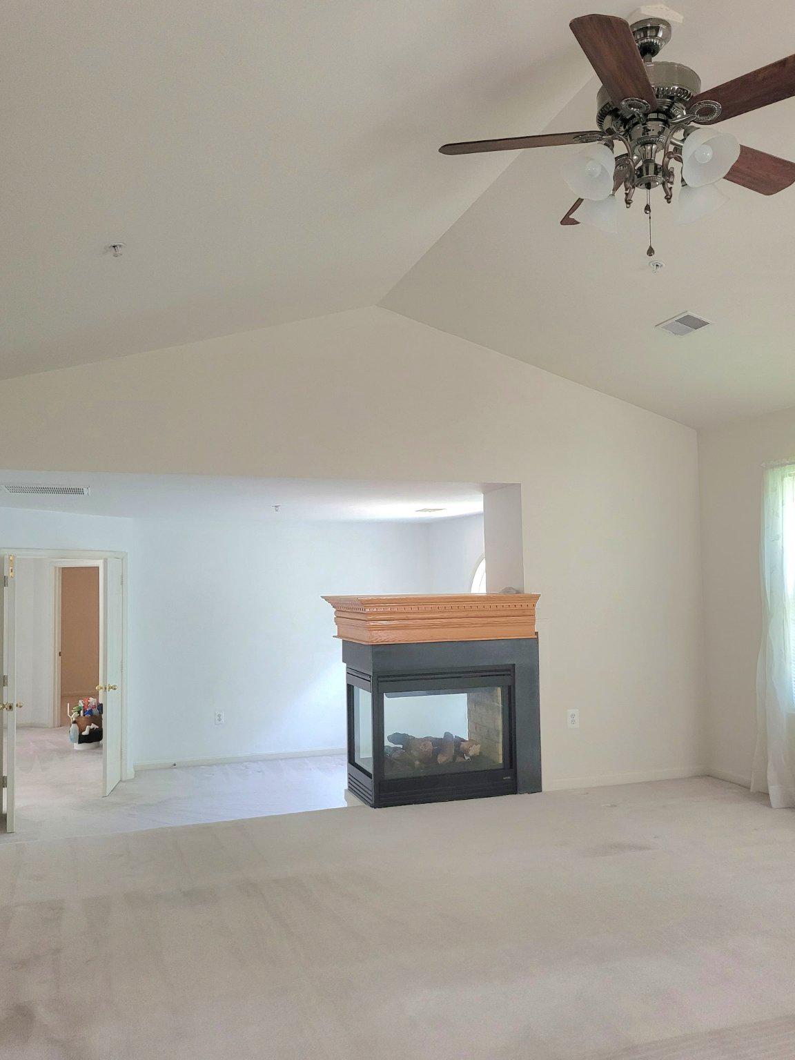 HORIZON ESTATES - Residential