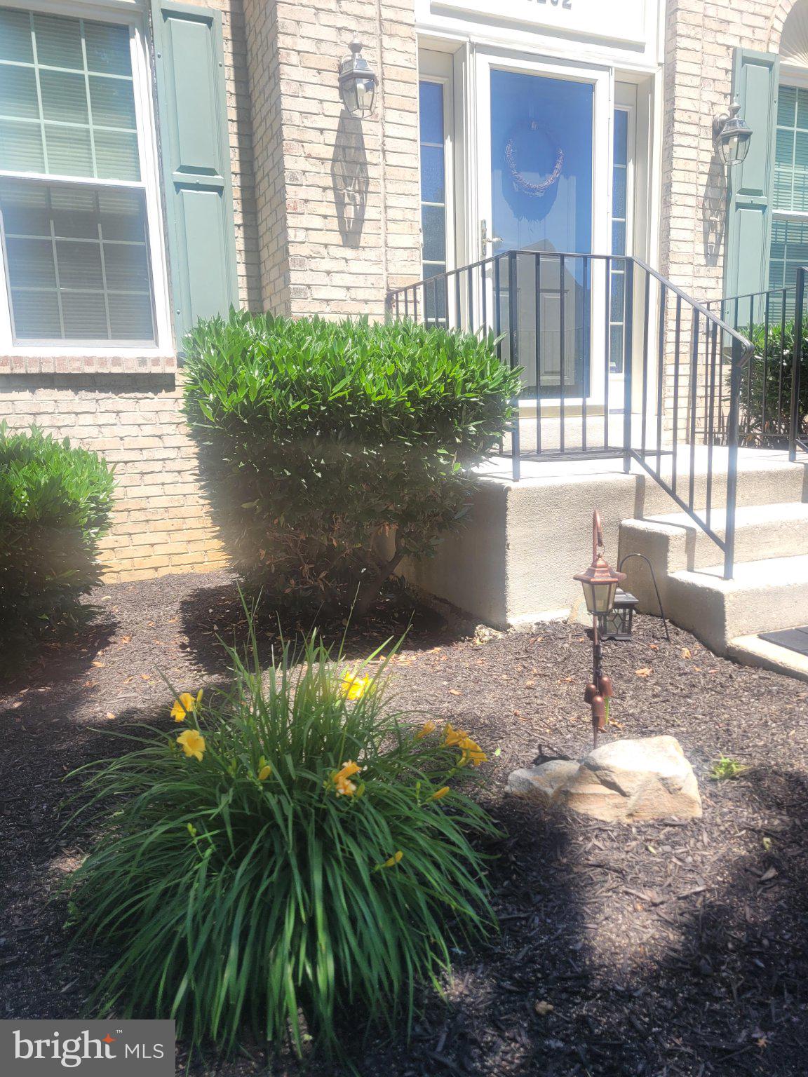 HORIZON ESTATES - Residential