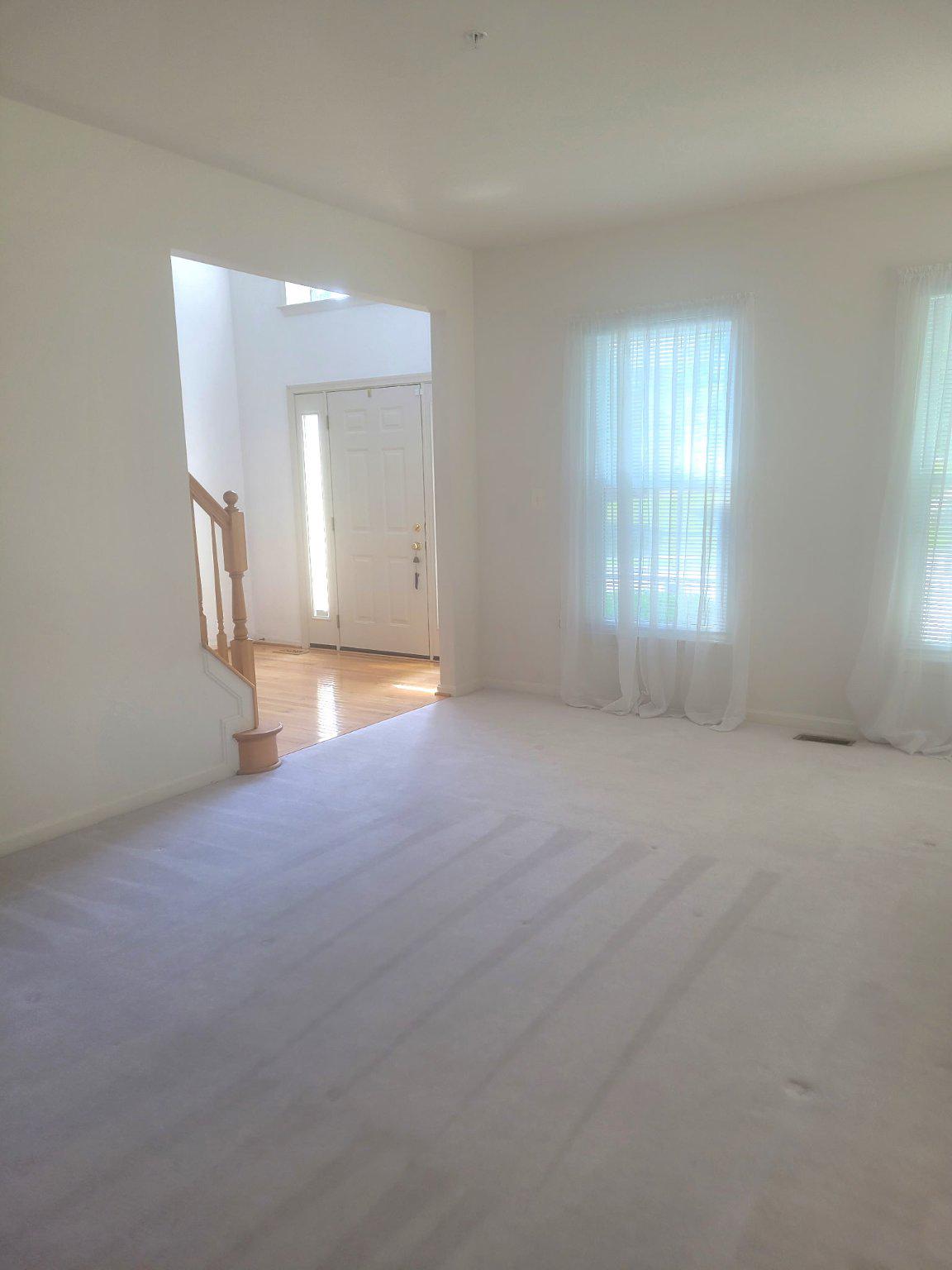 HORIZON ESTATES - Residential