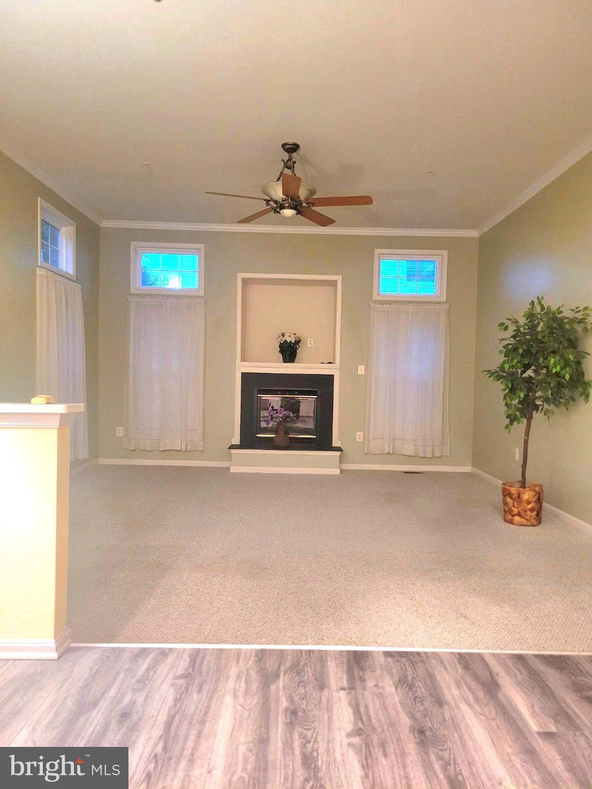HORIZON ESTATES - Residential