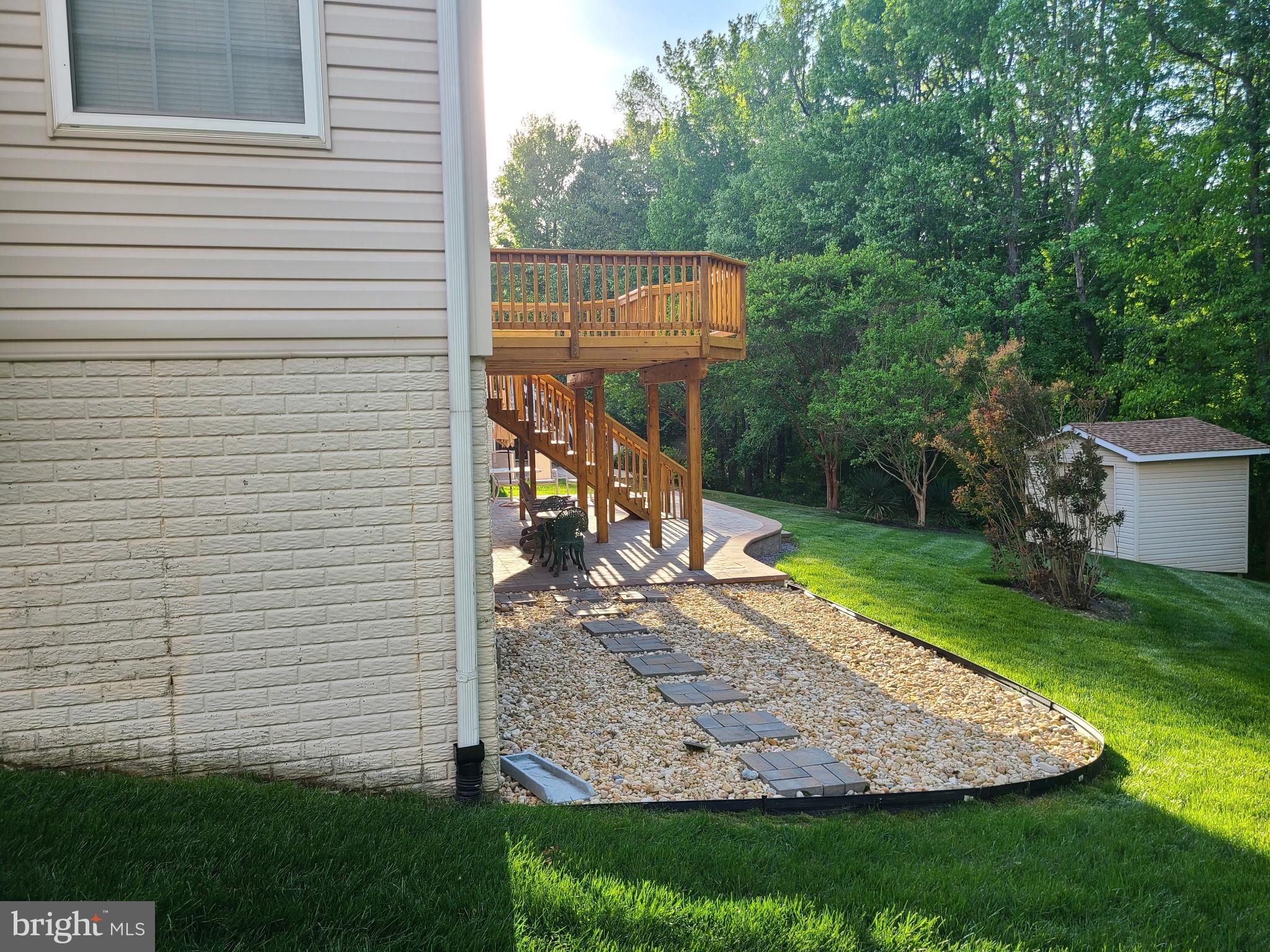 HORIZON ESTATES - Residential