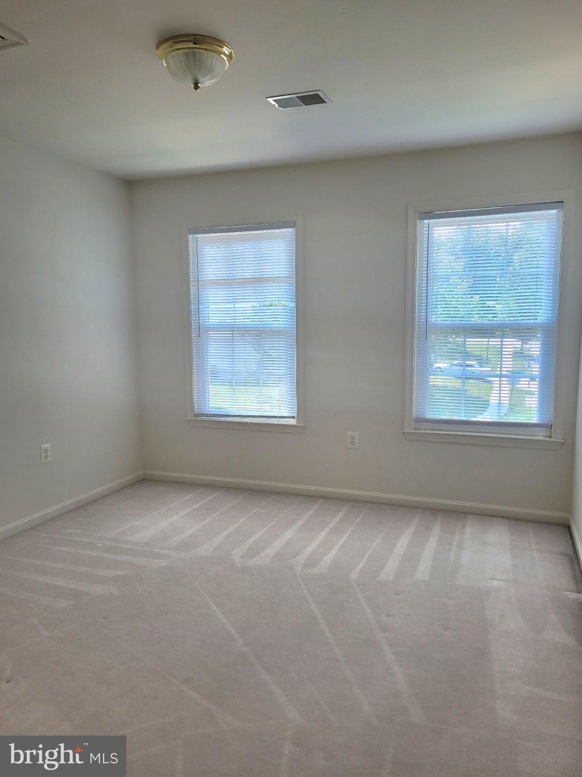 HORIZON ESTATES - Residential