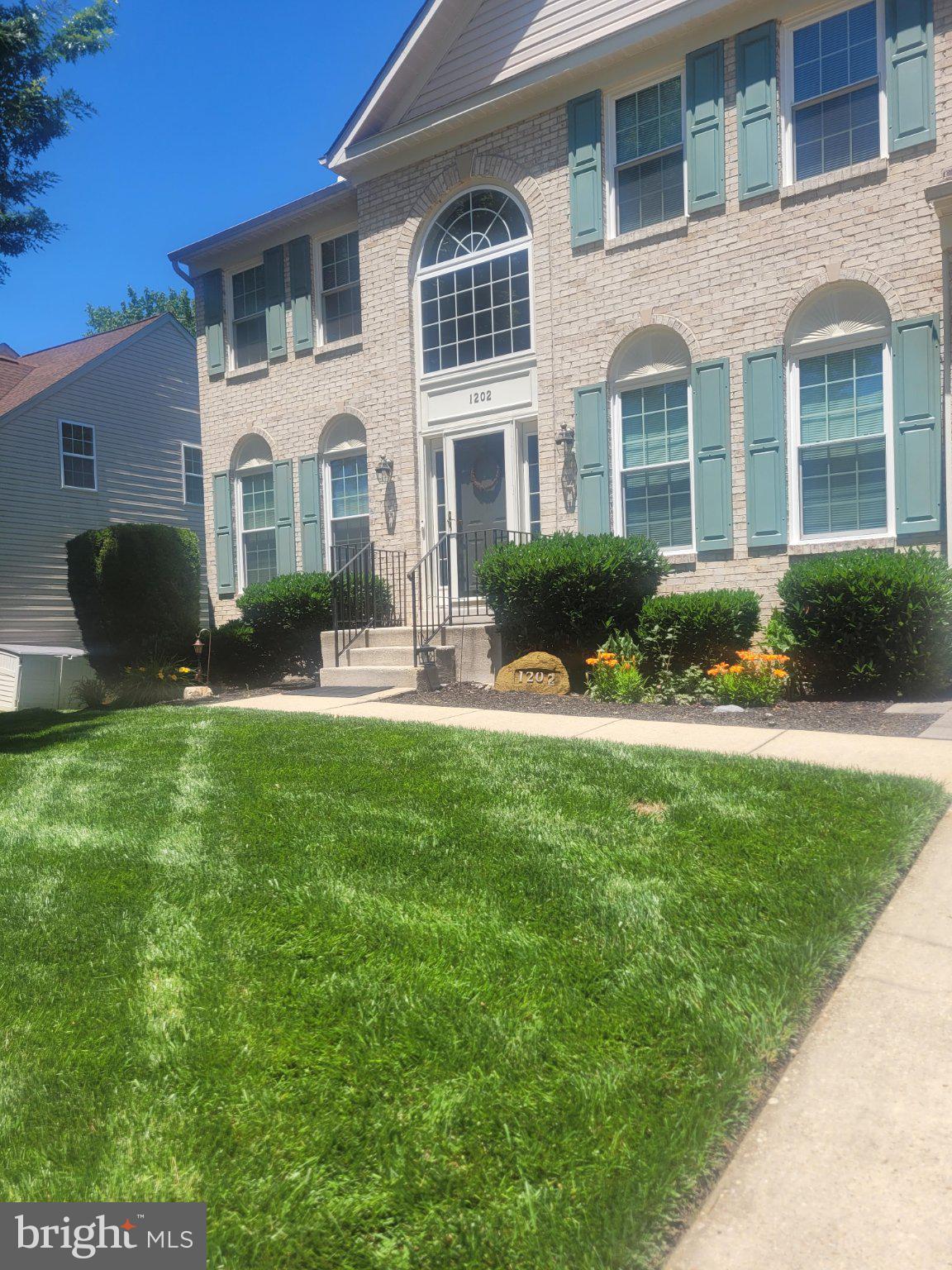 HORIZON ESTATES - Residential