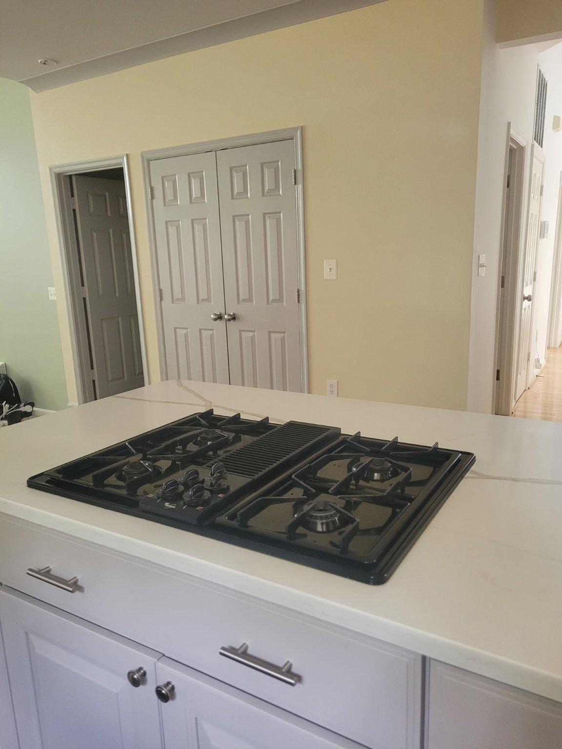 HORIZON ESTATES - Residential