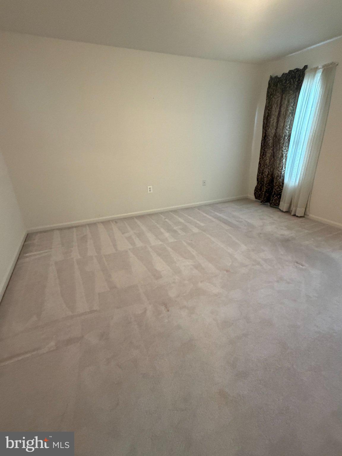 HORIZON ESTATES - Residential