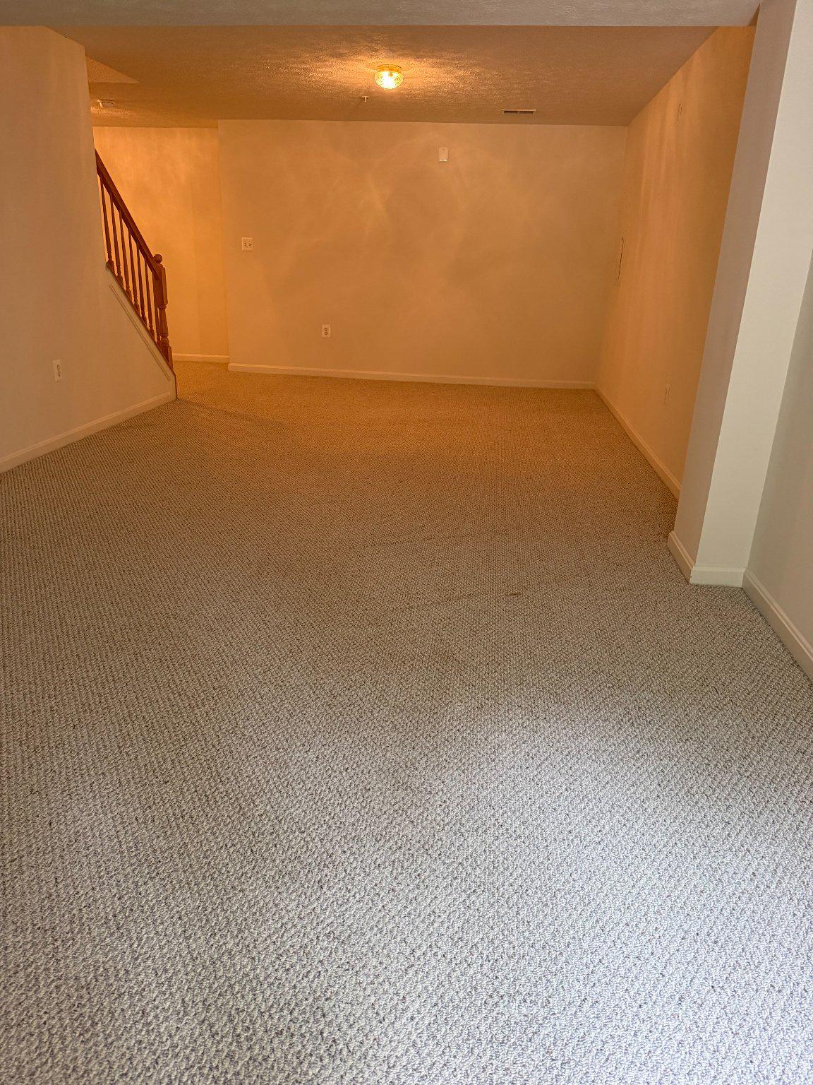 HORIZON ESTATES - Residential