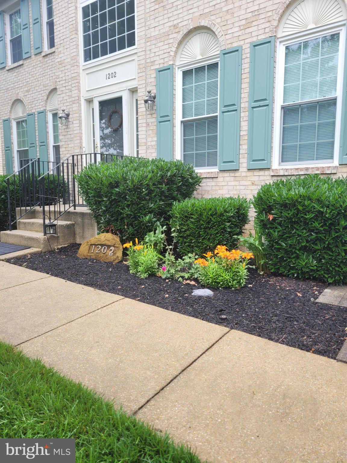 HORIZON ESTATES - Residential