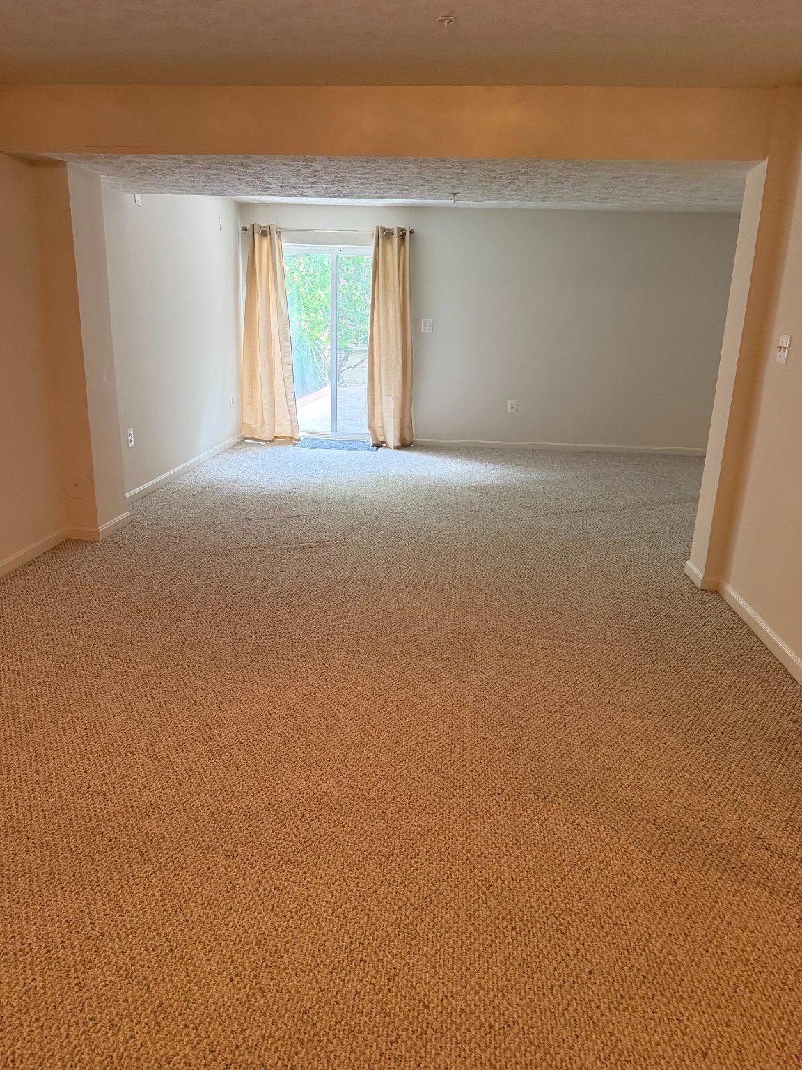 HORIZON ESTATES - Residential