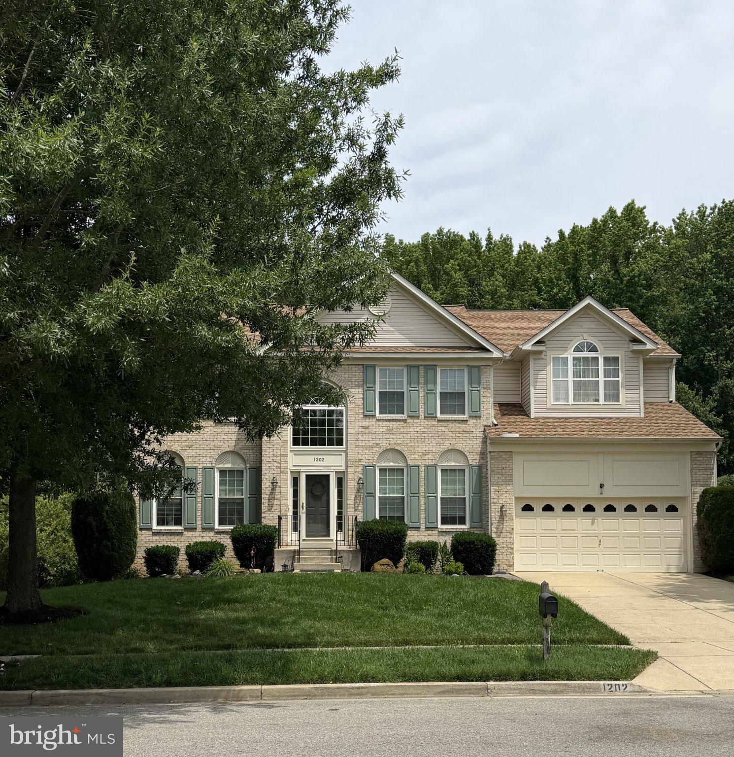 HORIZON ESTATES - Residential