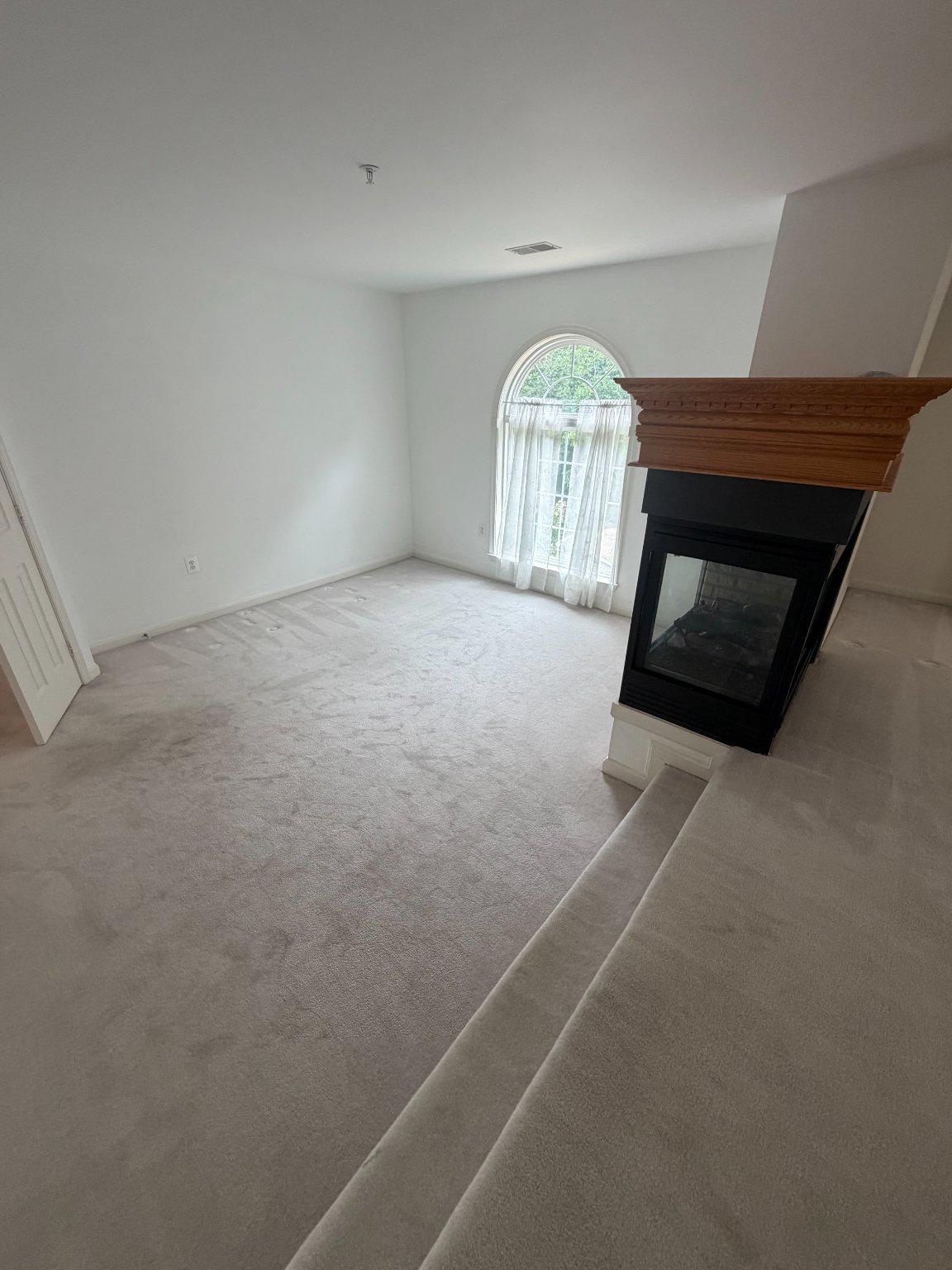 HORIZON ESTATES - Residential
