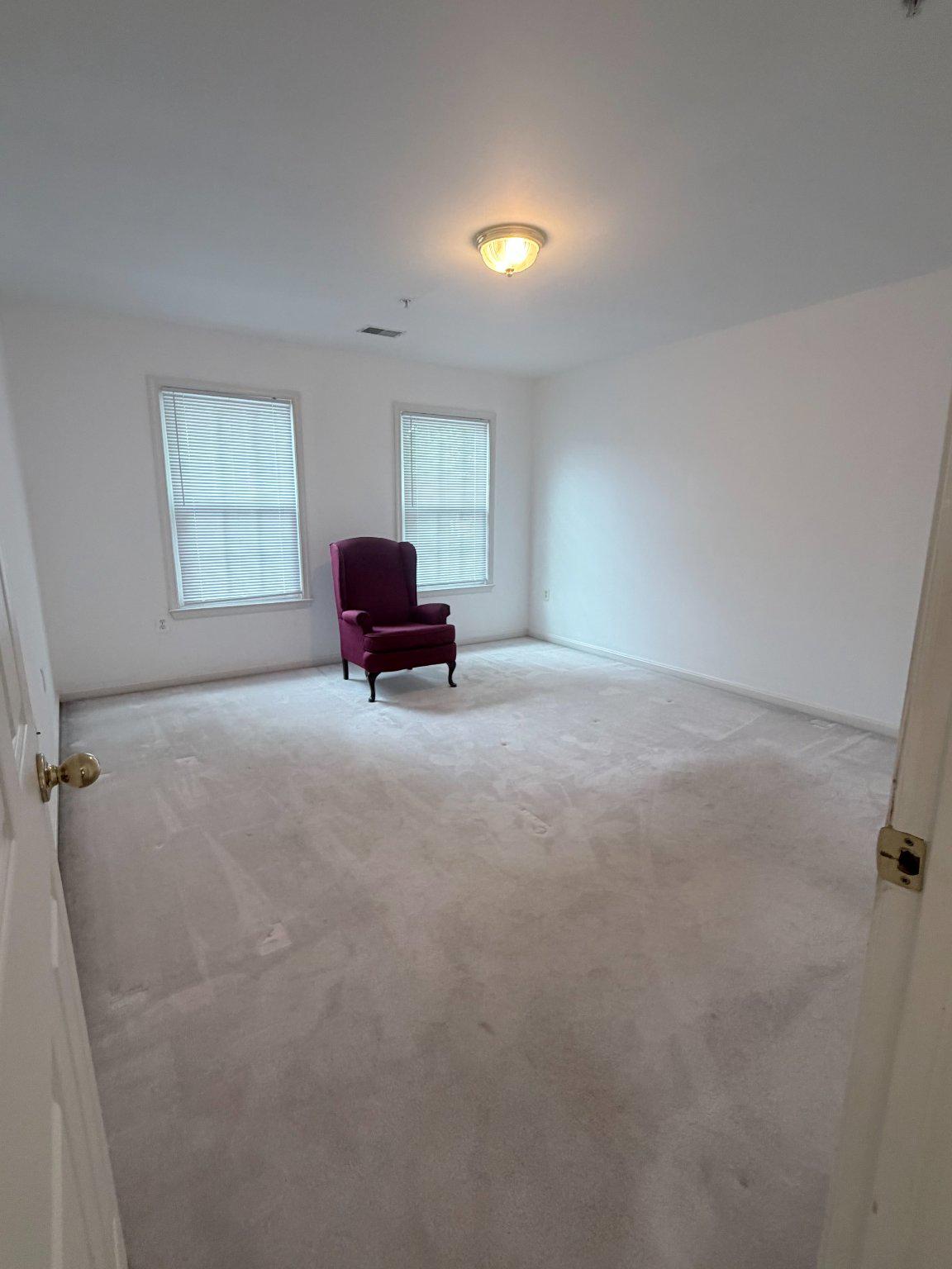HORIZON ESTATES - Residential