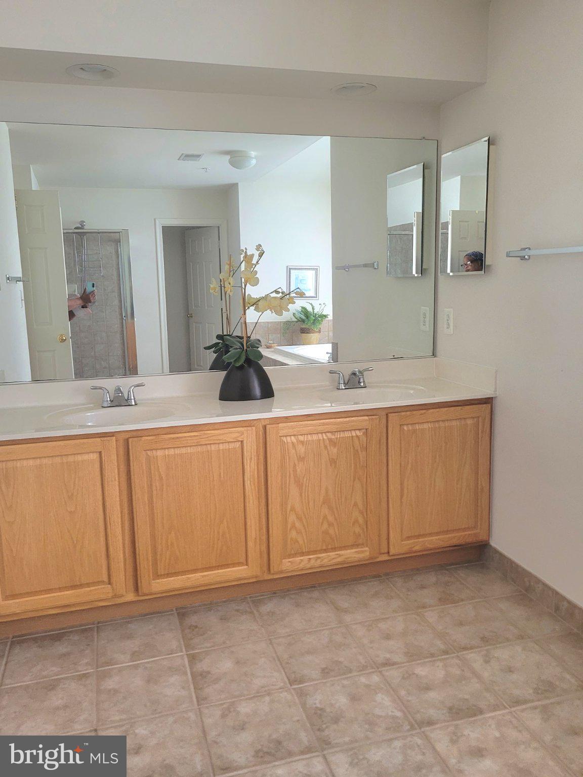HORIZON ESTATES - Residential