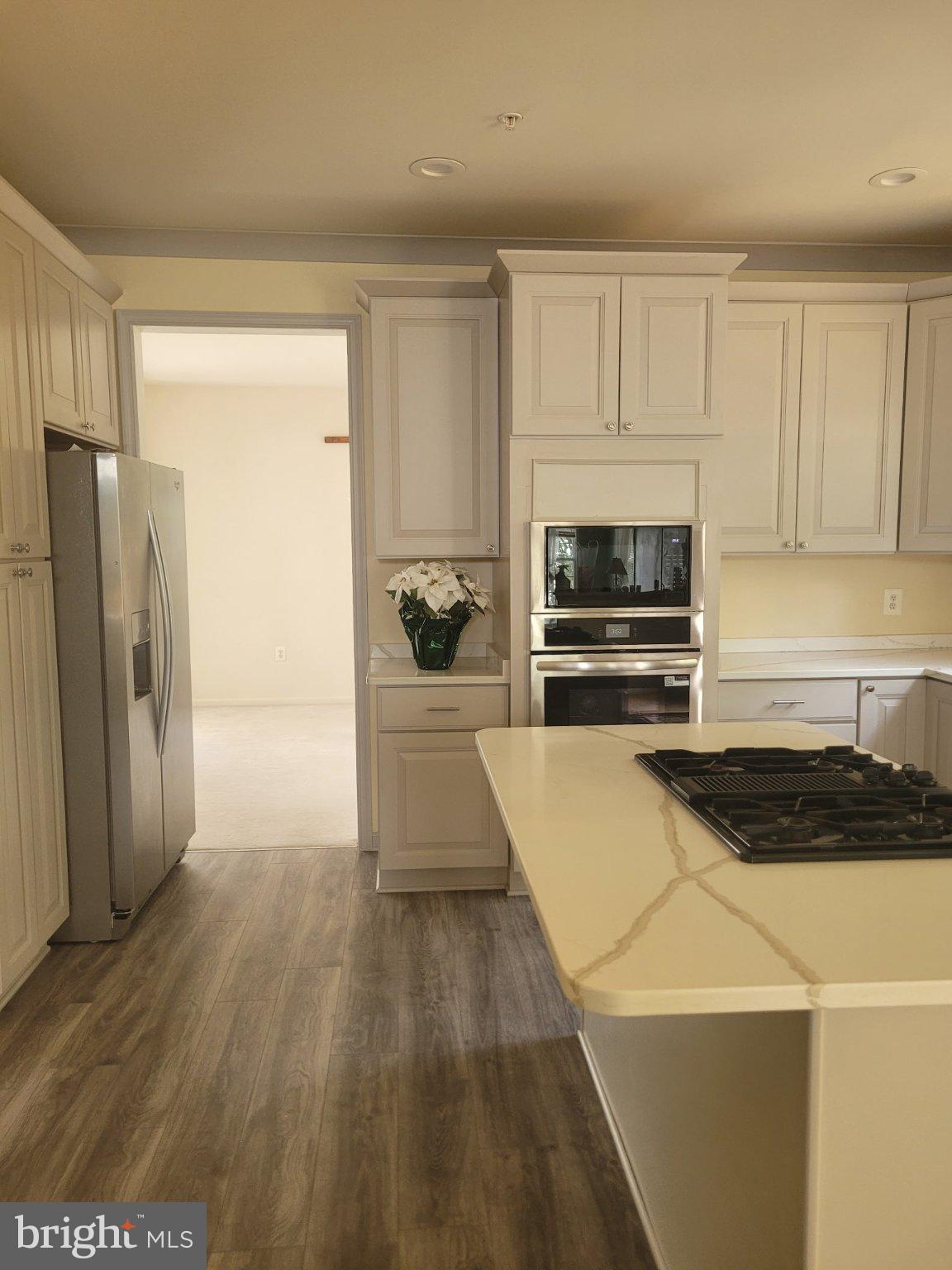 HORIZON ESTATES - Residential