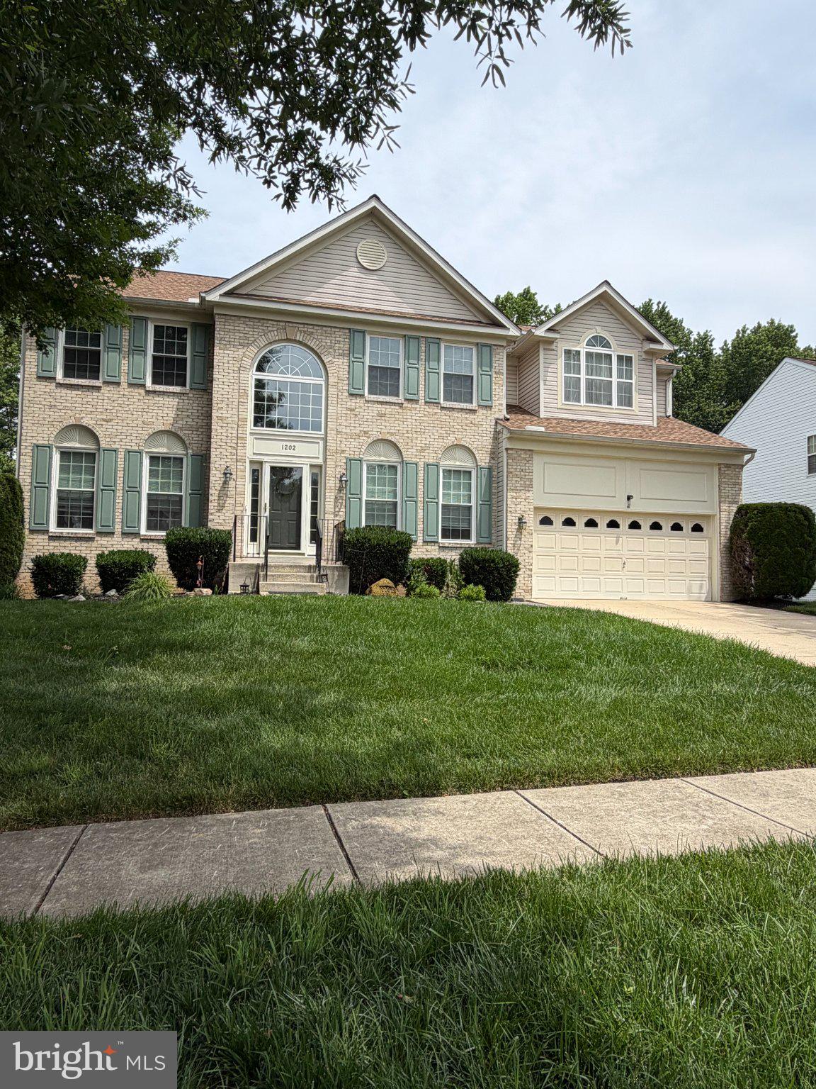 HORIZON ESTATES - Residential
