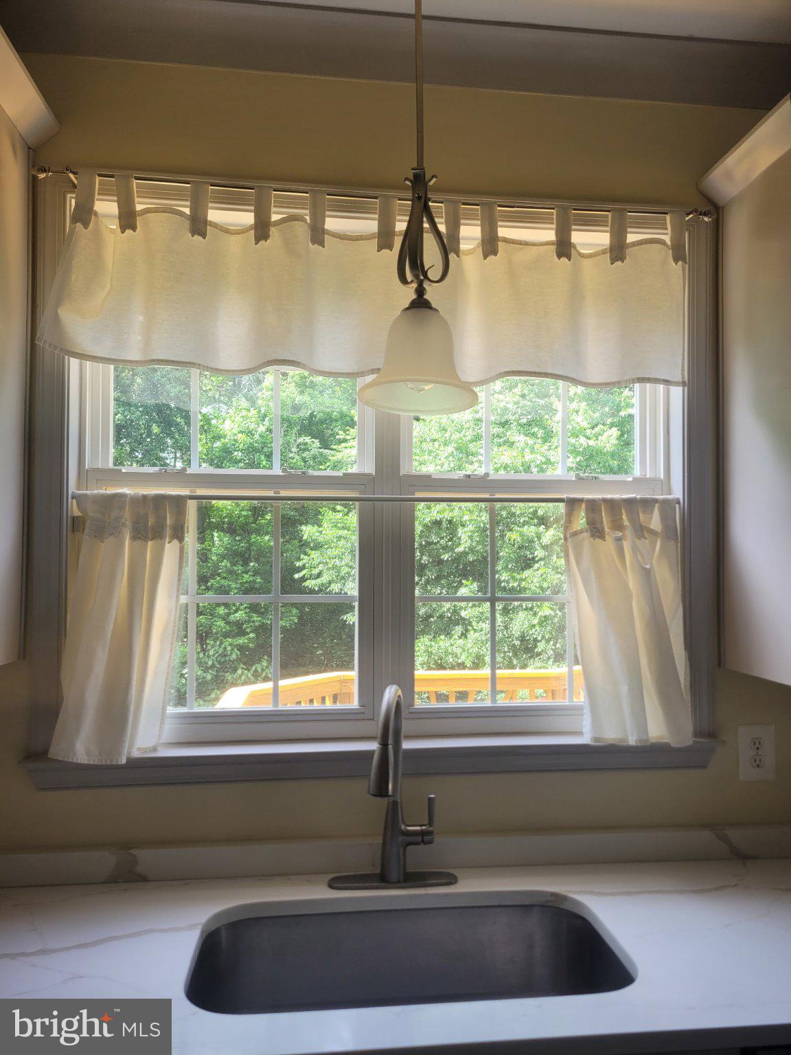 HORIZON ESTATES - Residential