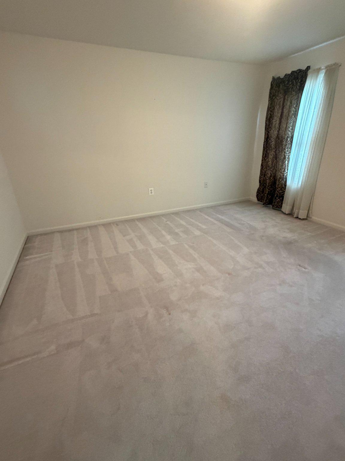 HORIZON ESTATES - Residential