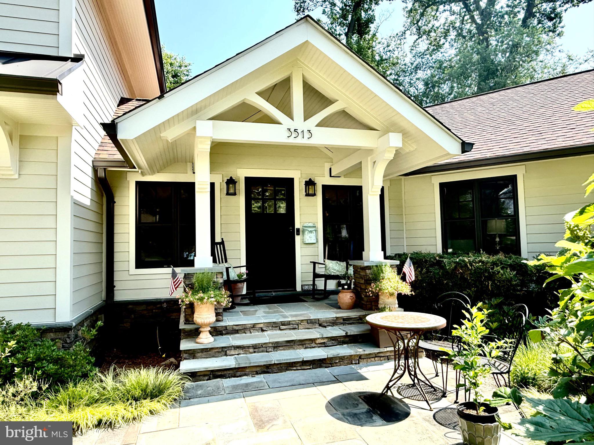 STONELEIGH - Residential