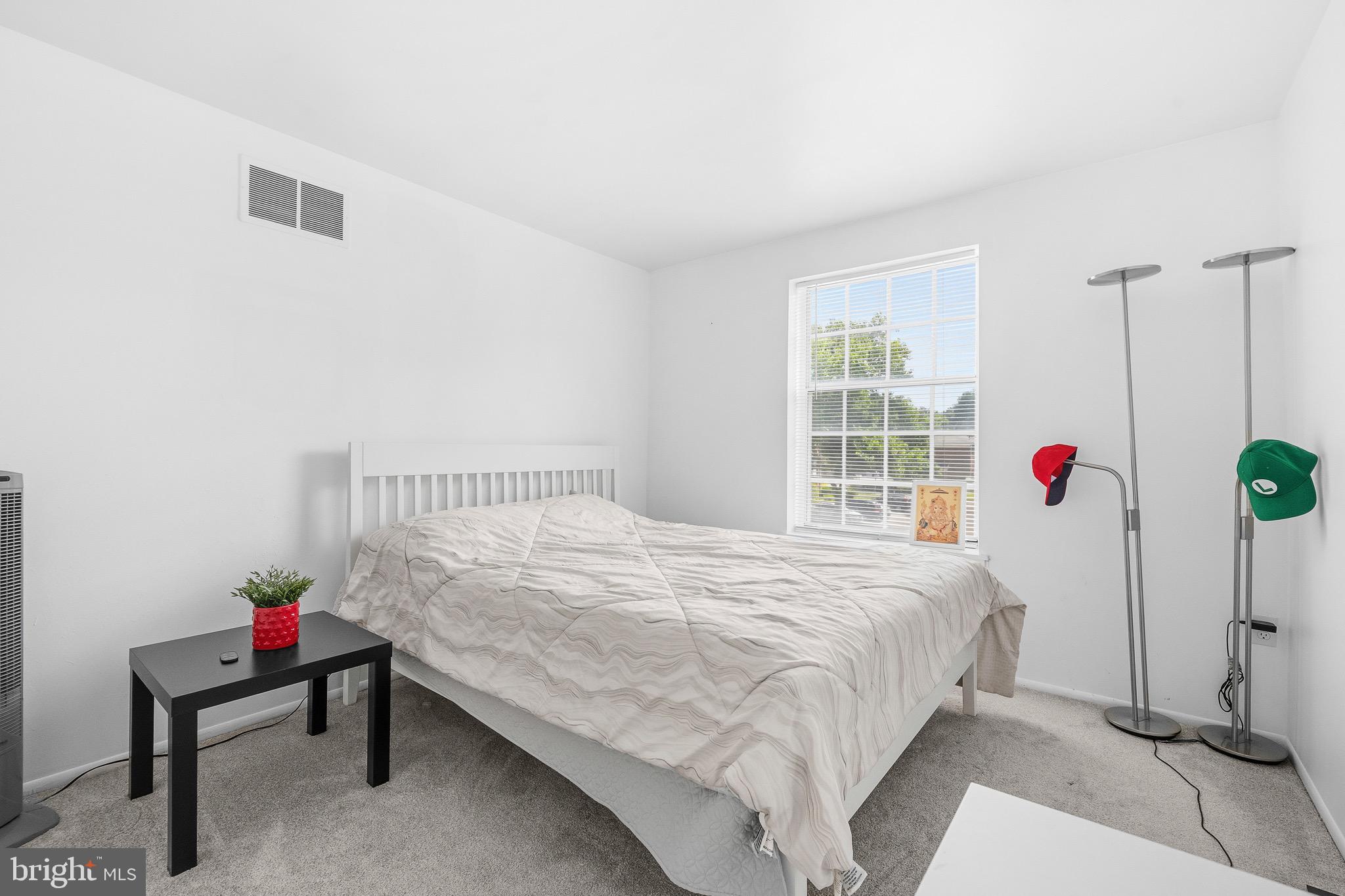 VILLAGE OF HICKORY RIDGE - Residential