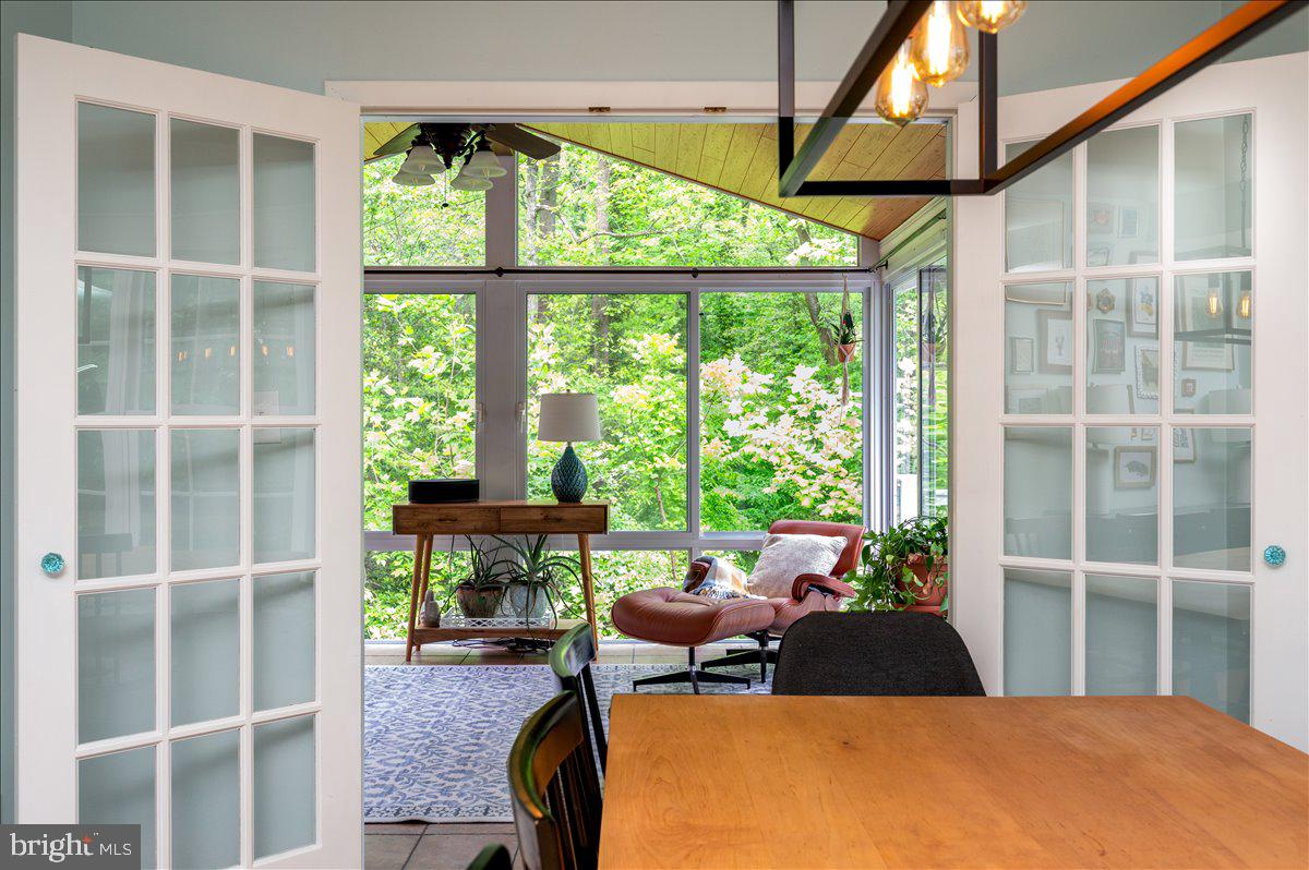HERALD HARBOR - Residential