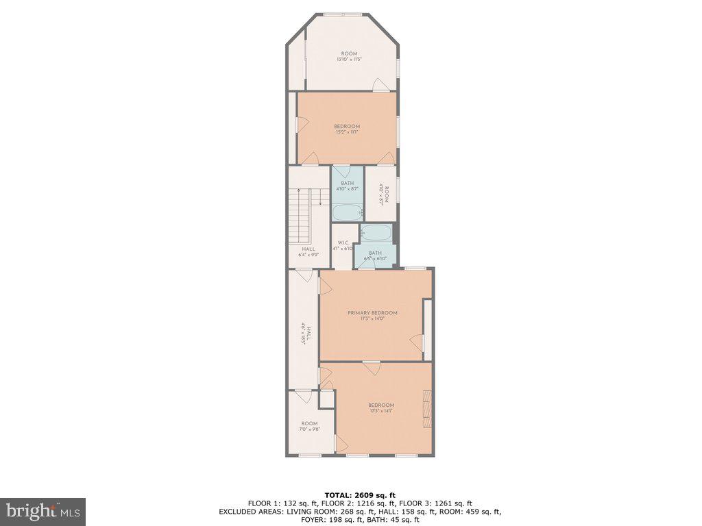 MOUNT VERNON - Commercial Sale