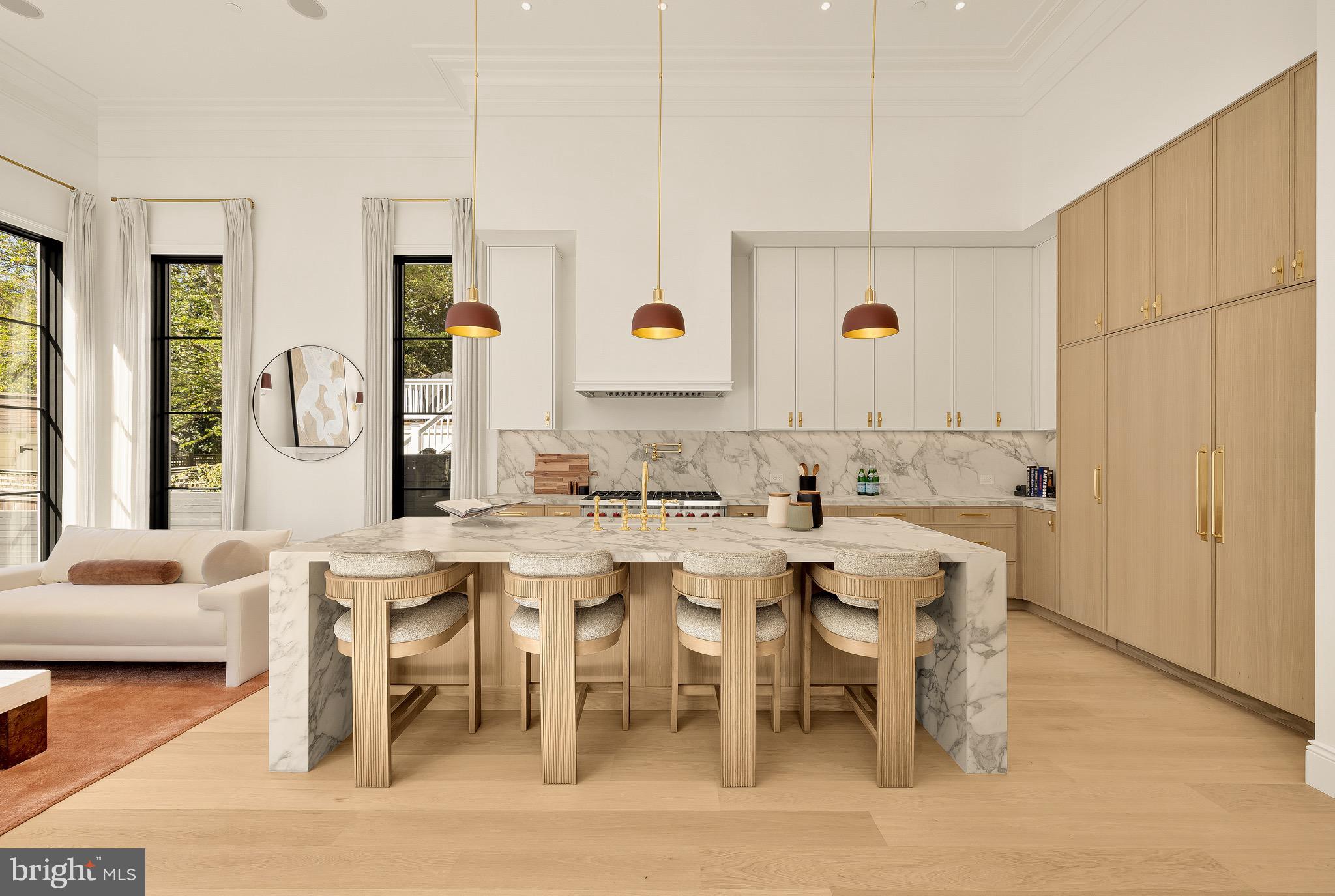 KENT - Residential