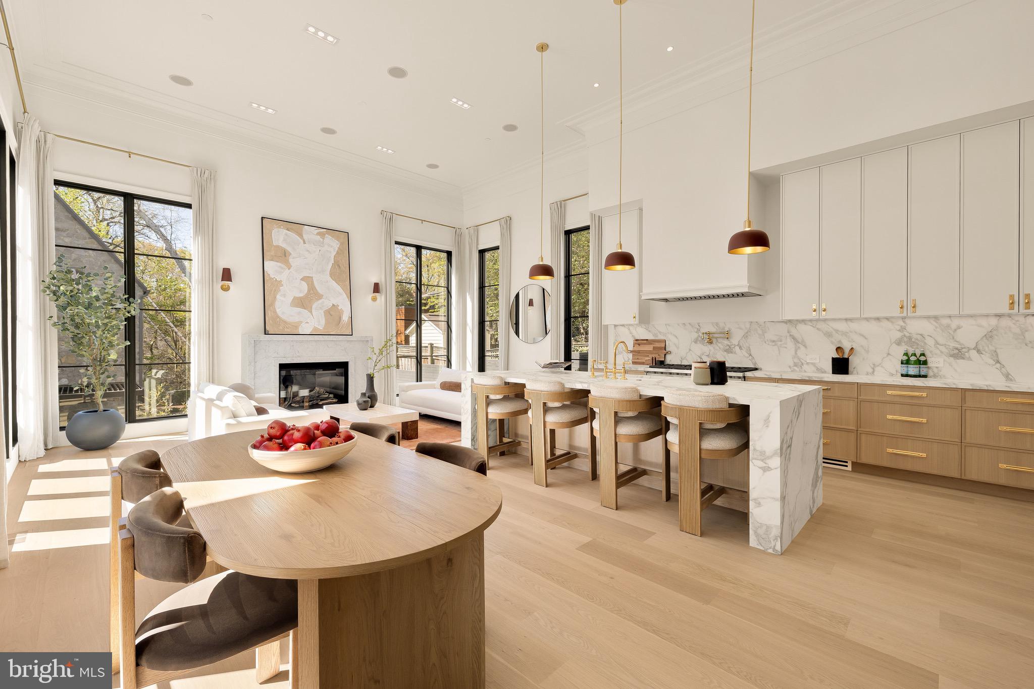 KENT - Residential