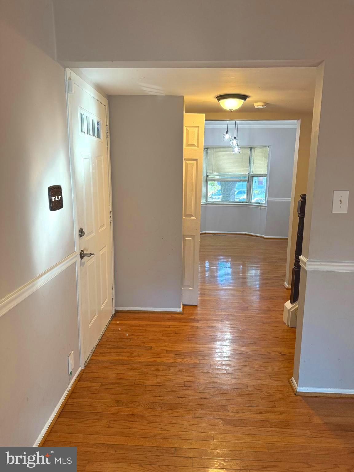 WOODSTREAM VILLAGE - Residential