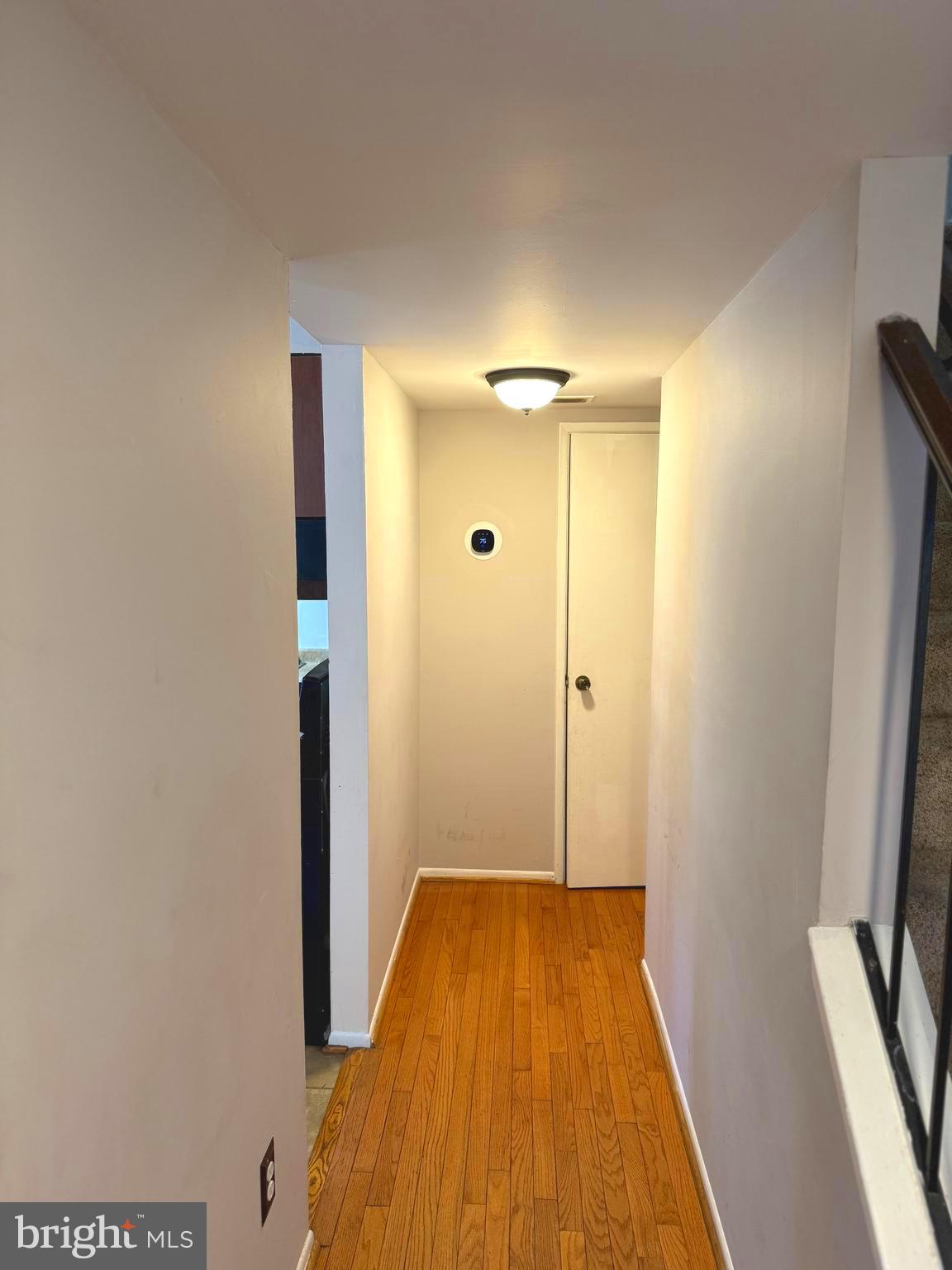 WOODSTREAM VILLAGE - Residential