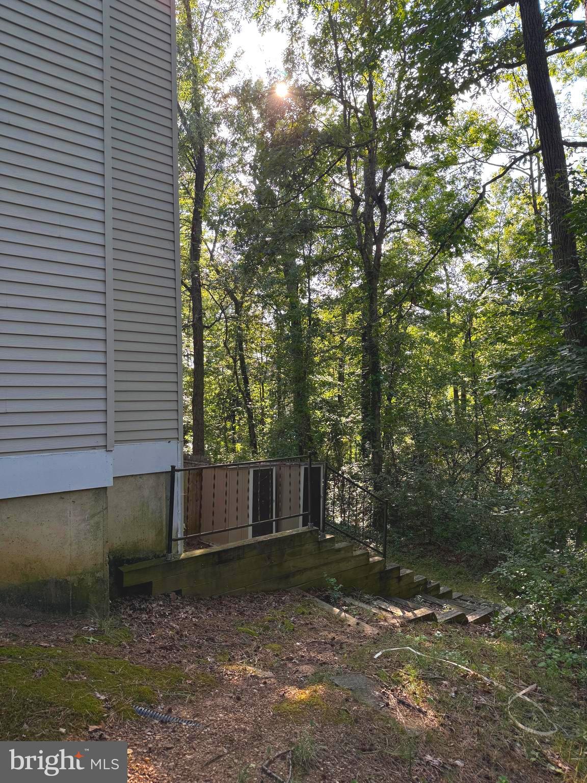 WOODSTREAM VILLAGE - Residential