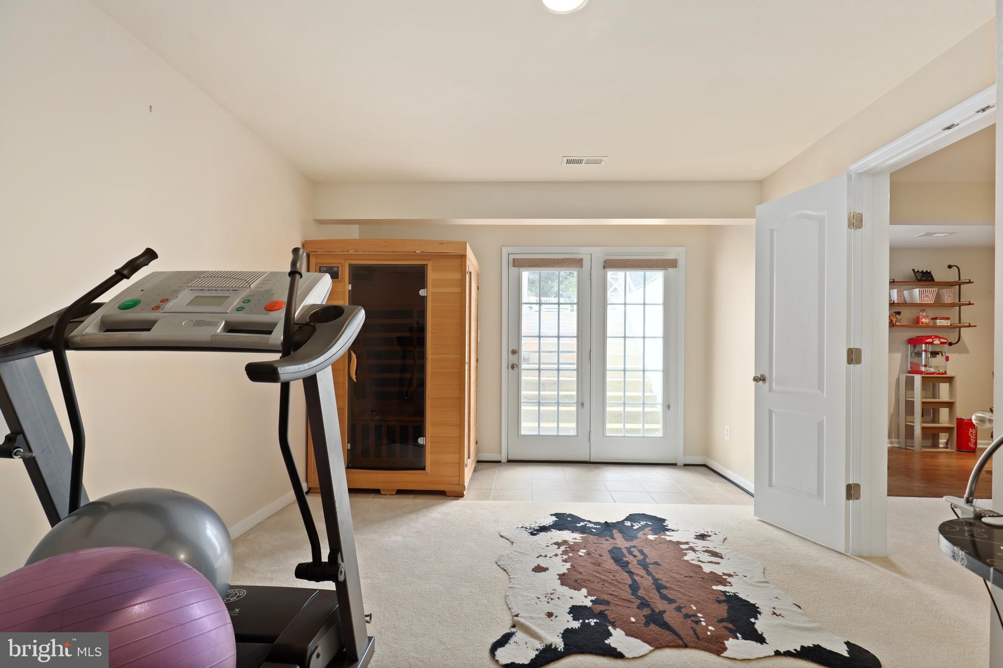 EWELLS MILL ESTATES - Residential