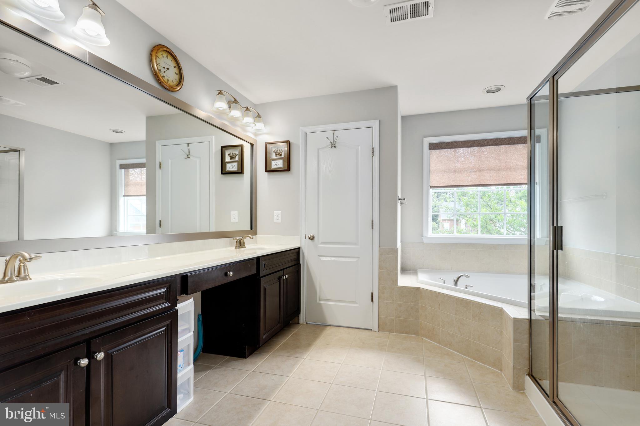 EWELLS MILL ESTATES - Residential
