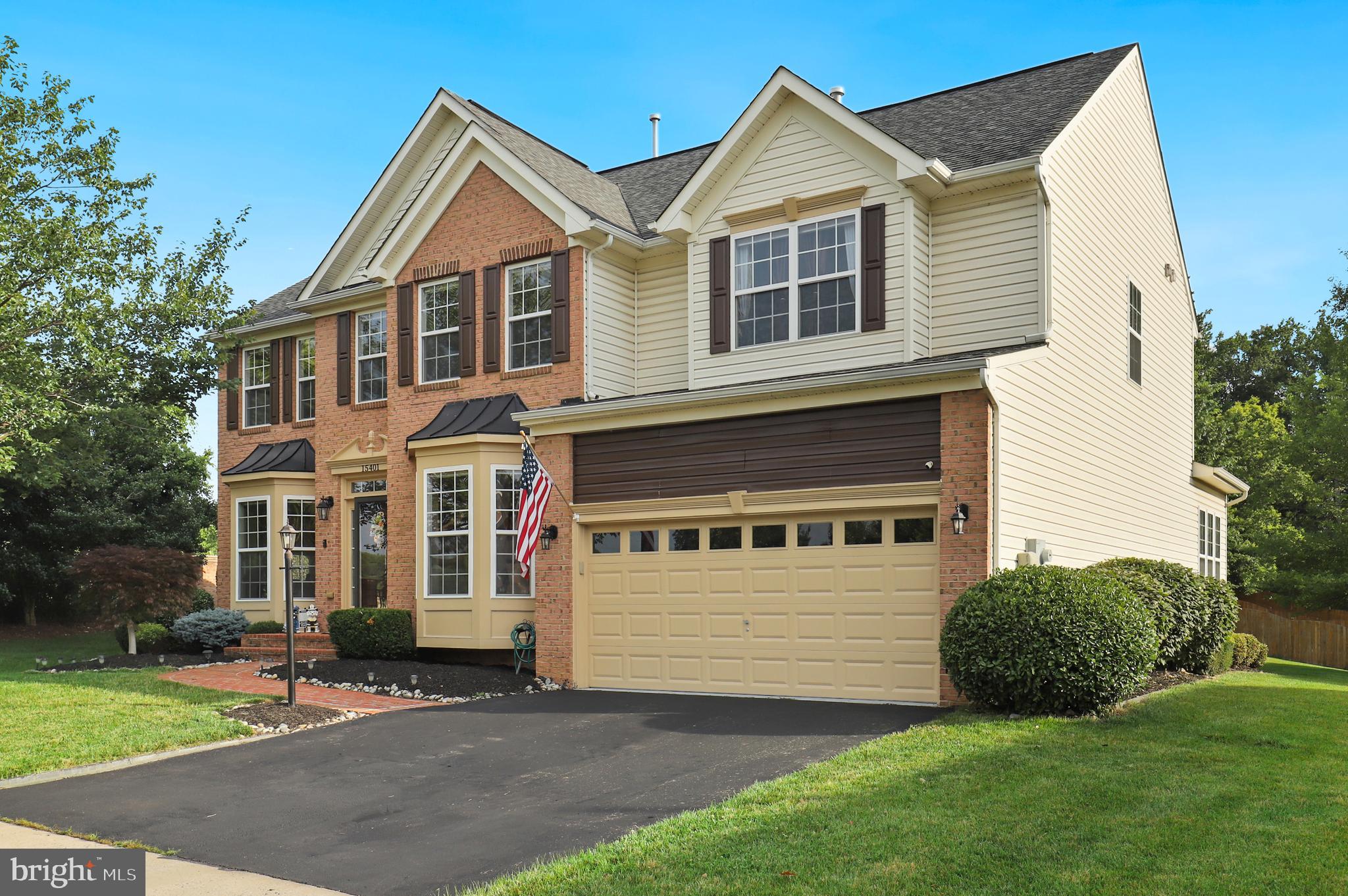 EWELLS MILL ESTATES - Residential