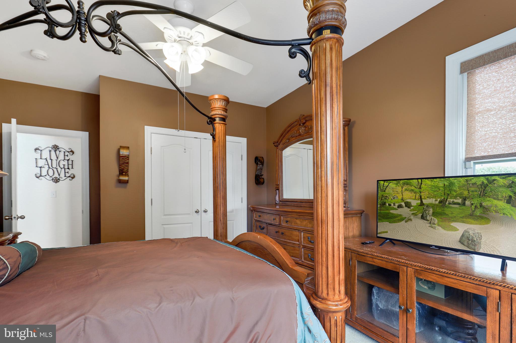 EWELLS MILL ESTATES - Residential
