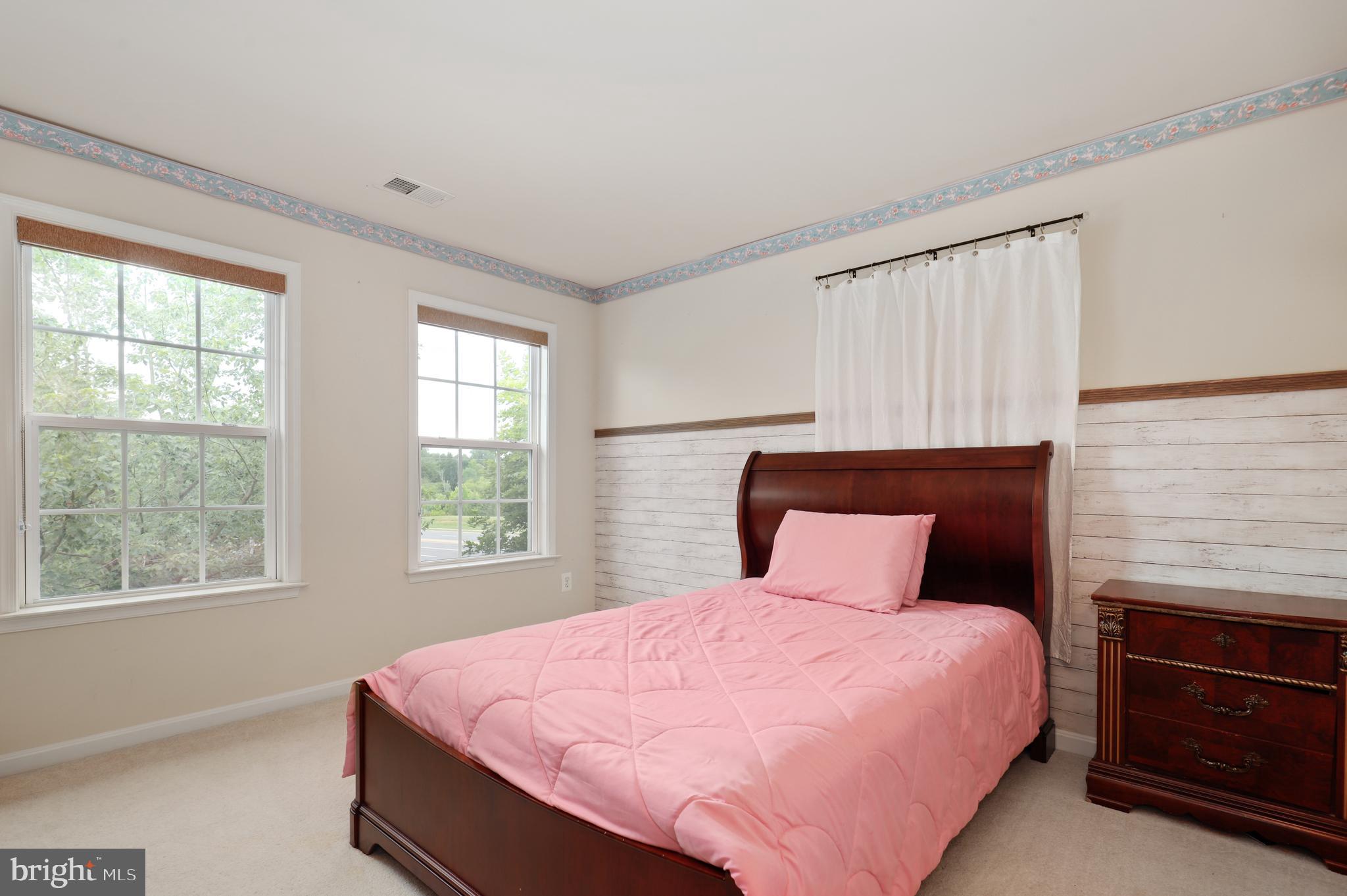 EWELLS MILL ESTATES - Residential