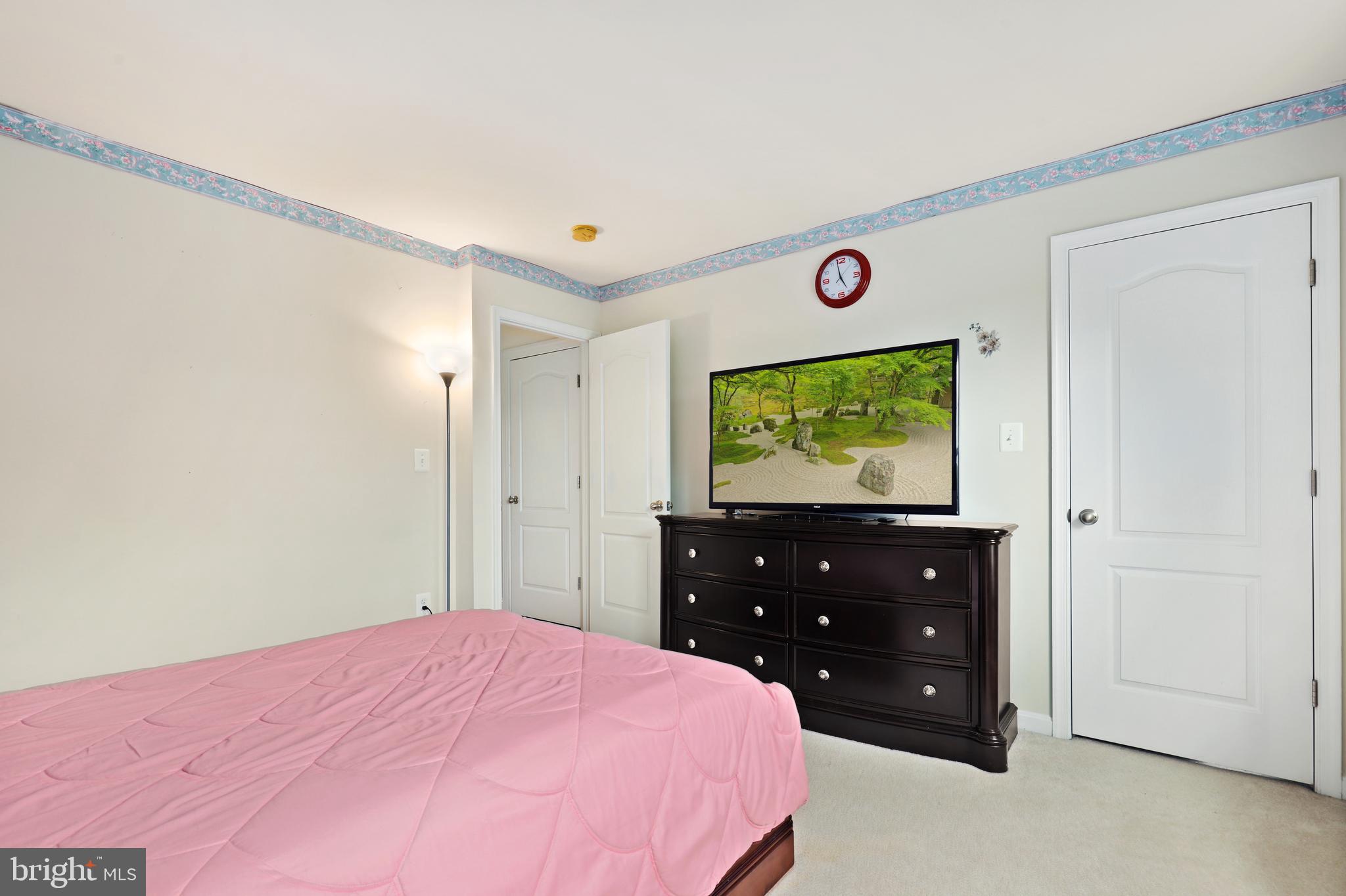 EWELLS MILL ESTATES - Residential
