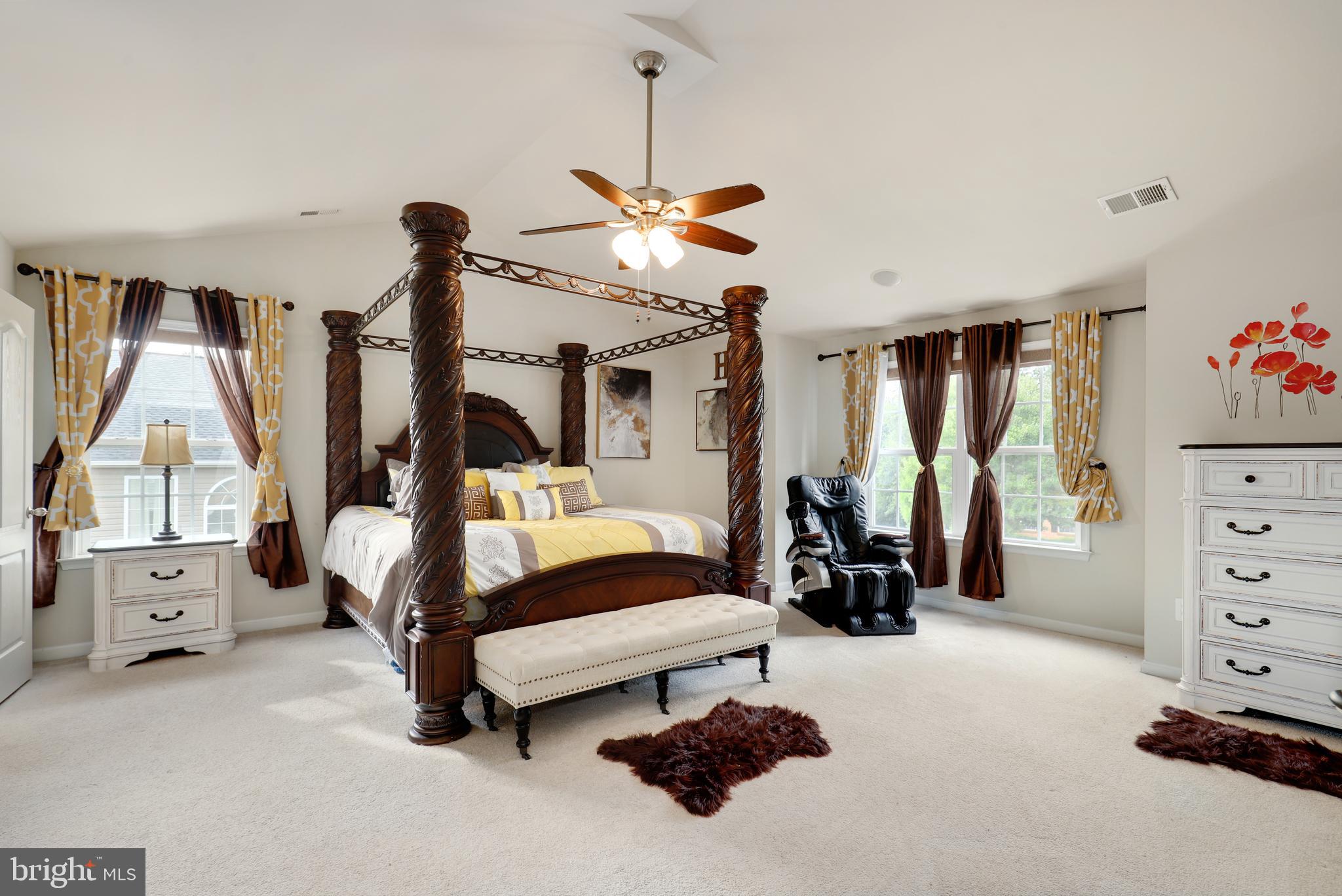 EWELLS MILL ESTATES - Residential